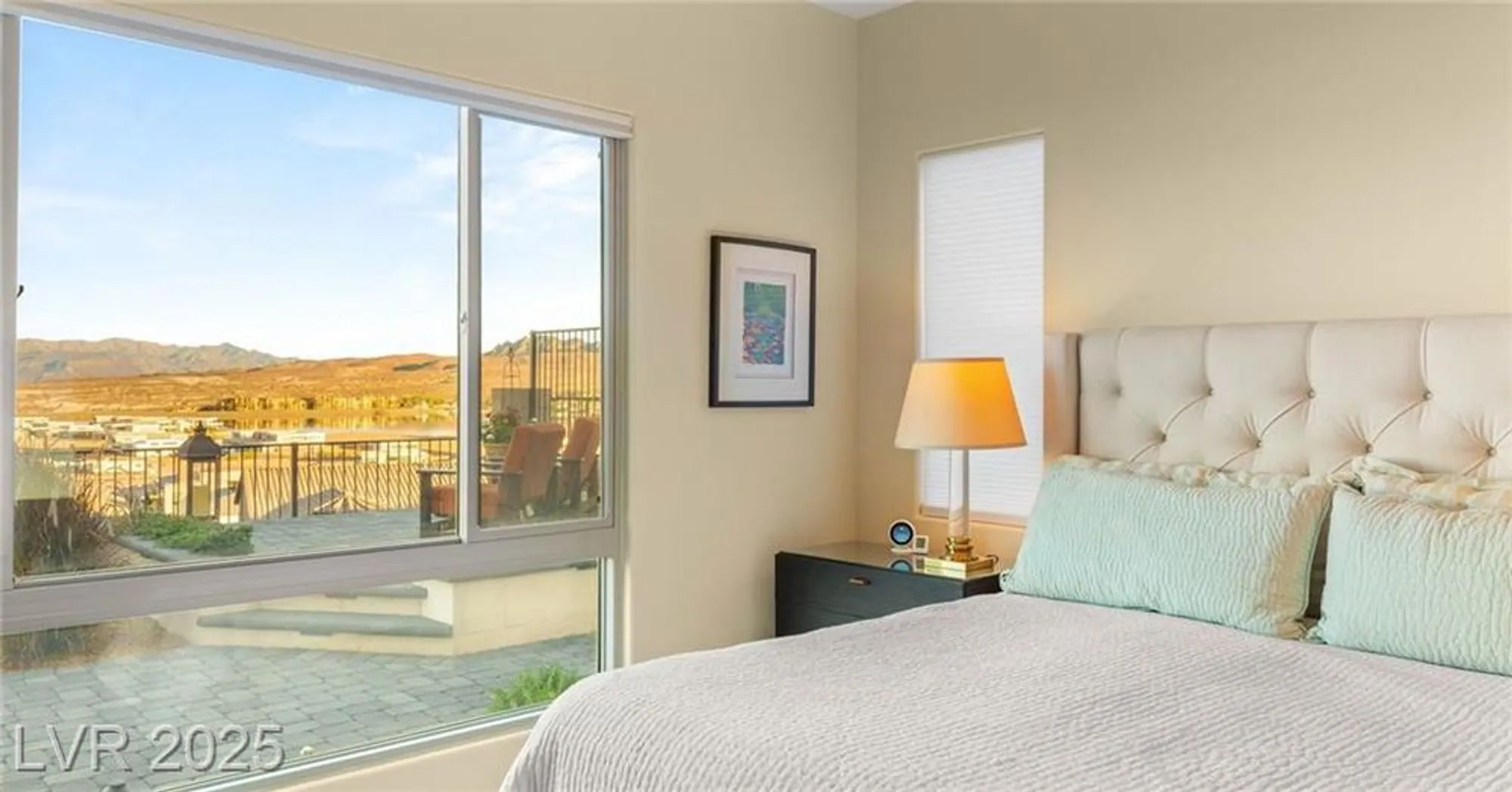 Property Slideshow image 28 of 74 | 156 stone mesa ct, Henderson, NV, 89011