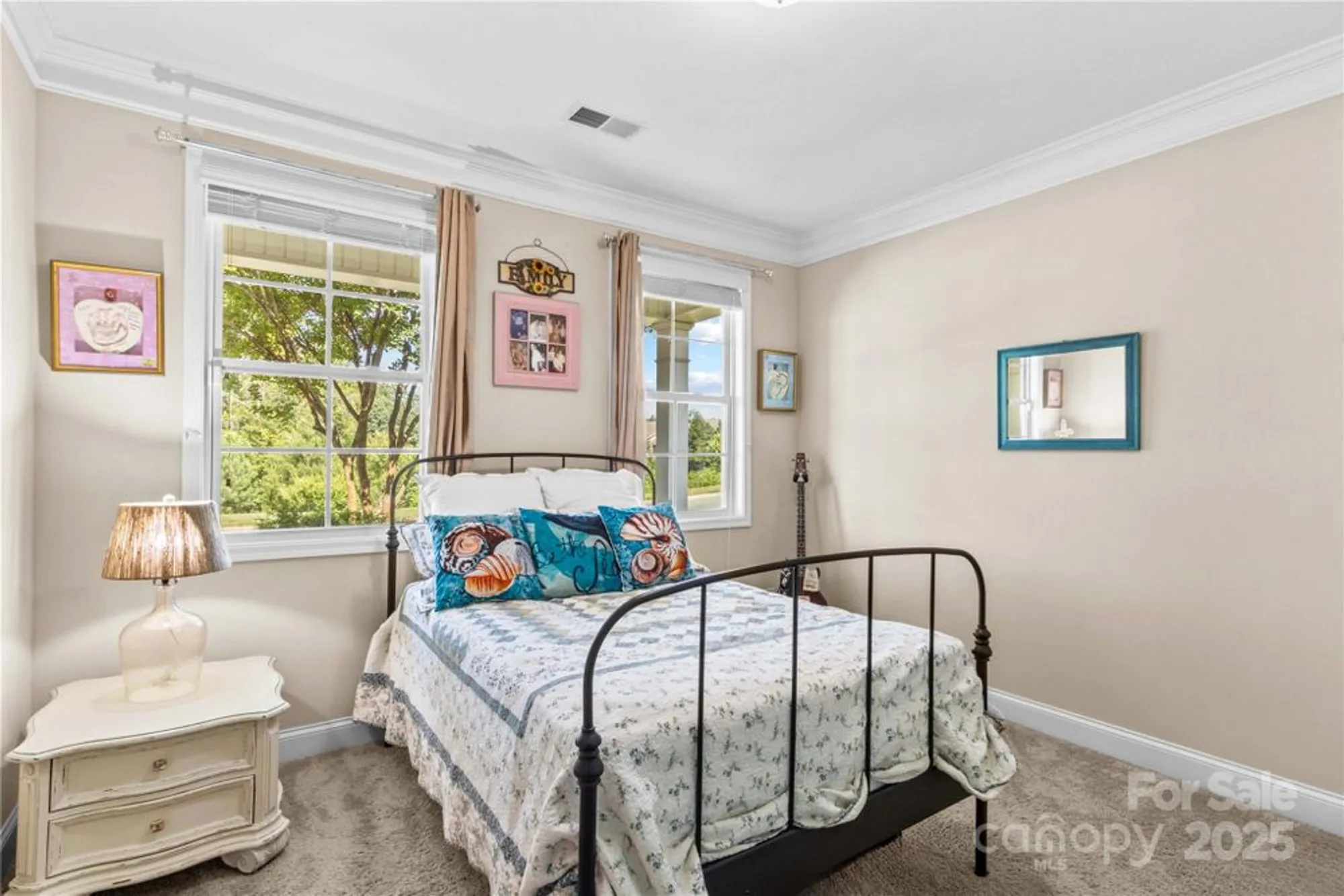 Property Slideshow image 21 of 45 | 3835 norman view dr, Sherrills Ford, NC, 28673