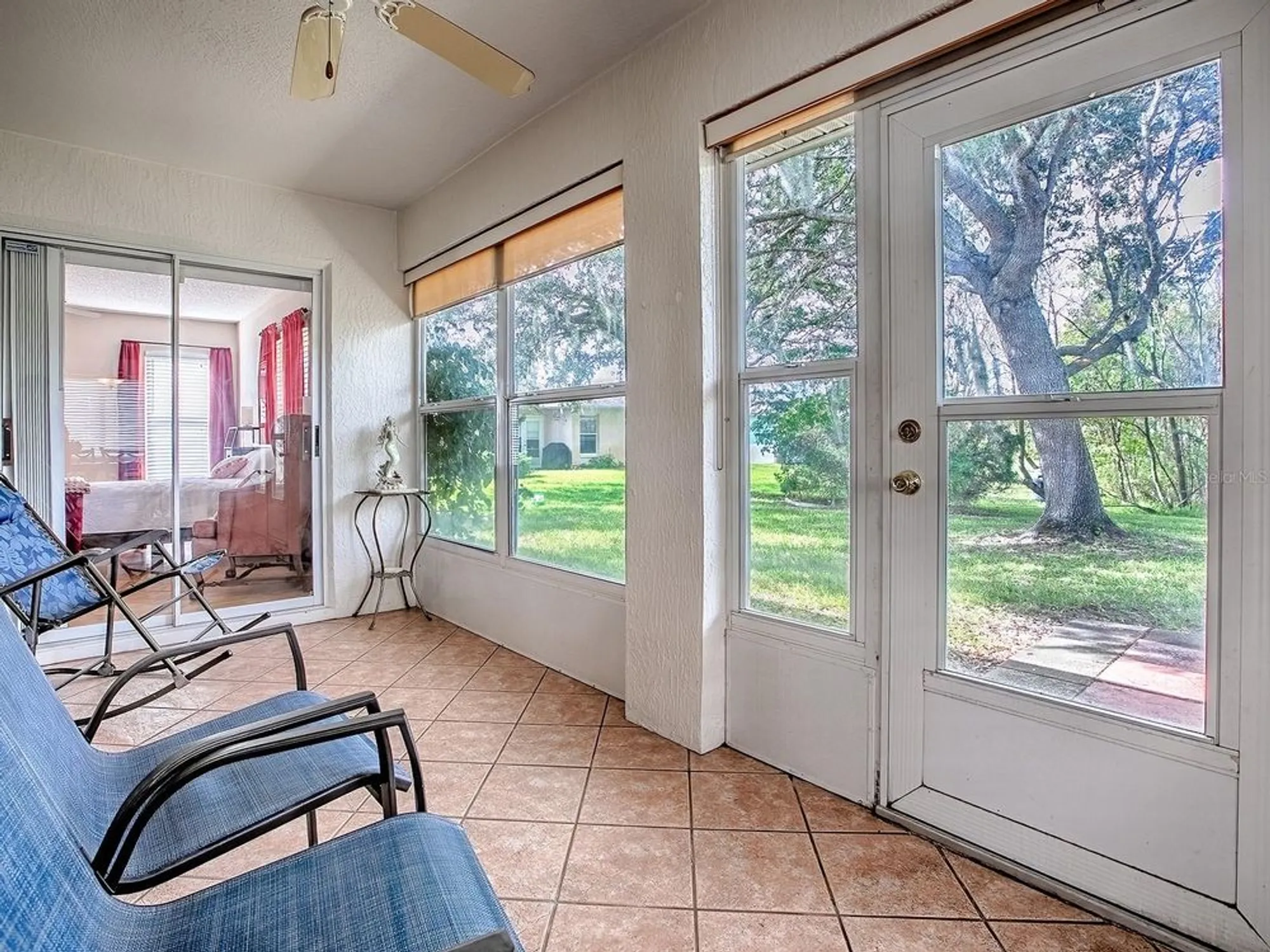 Property Slideshow image 24 of 40 | 432 ranchwood dr, Leesburg, FL, 34748