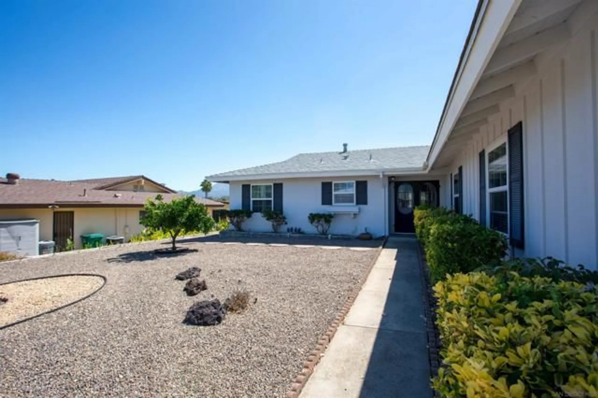 Property Slideshow image 47 of 47 | 16421 ramada dr, San Diego, CA, 92128