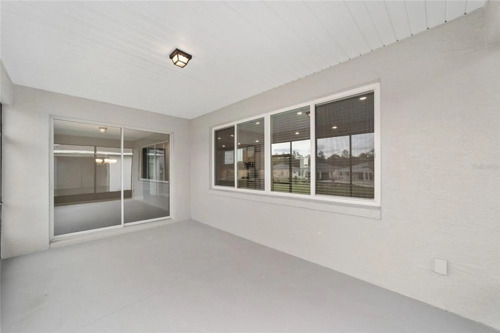 Property Slideshow image 37 of 40 | 10141 sw 106th cir, Ocala, FL, 34481