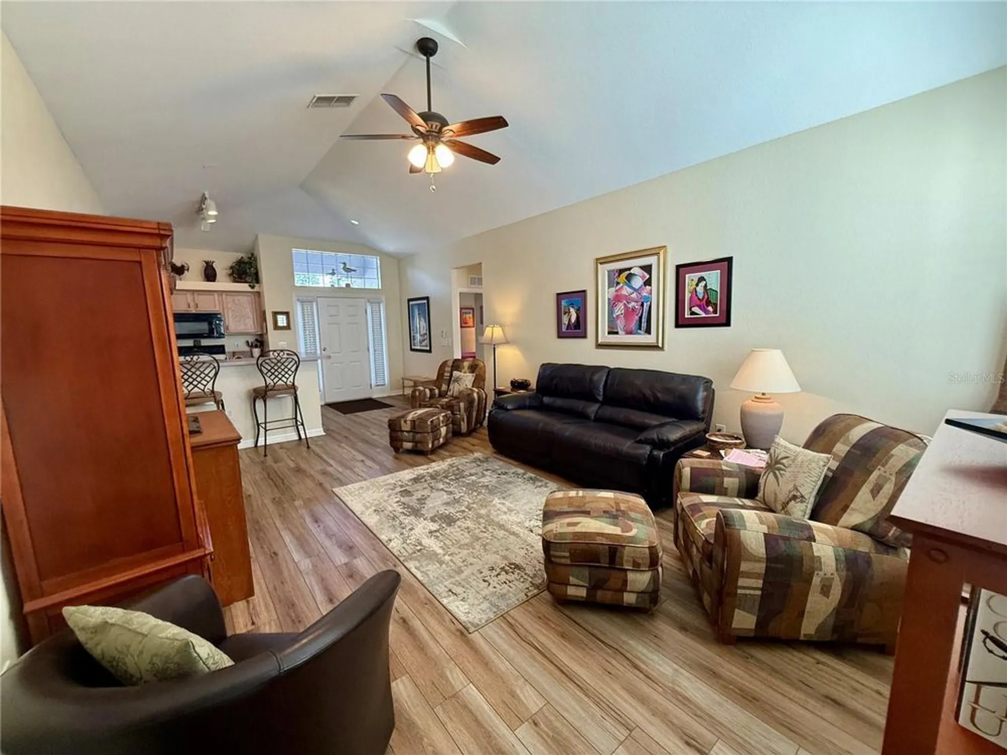 Property Slideshow image 18 of 36 | 11122 sw 73rd ct, Ocala, FL, 34476