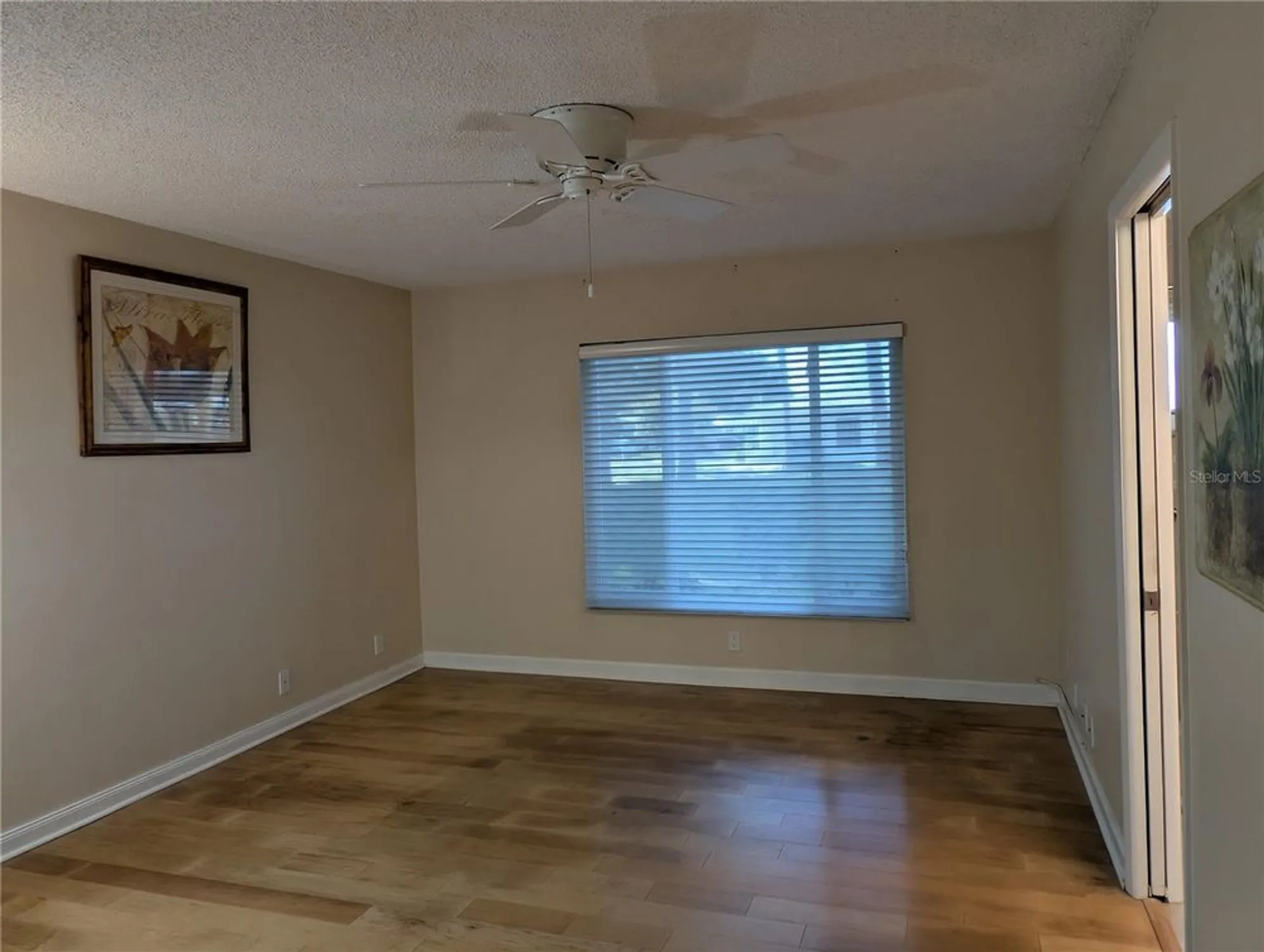 Property Slideshow image 7 of 47 | 9154 42nd ln n # 5, Pinellas Park, FL, 33782