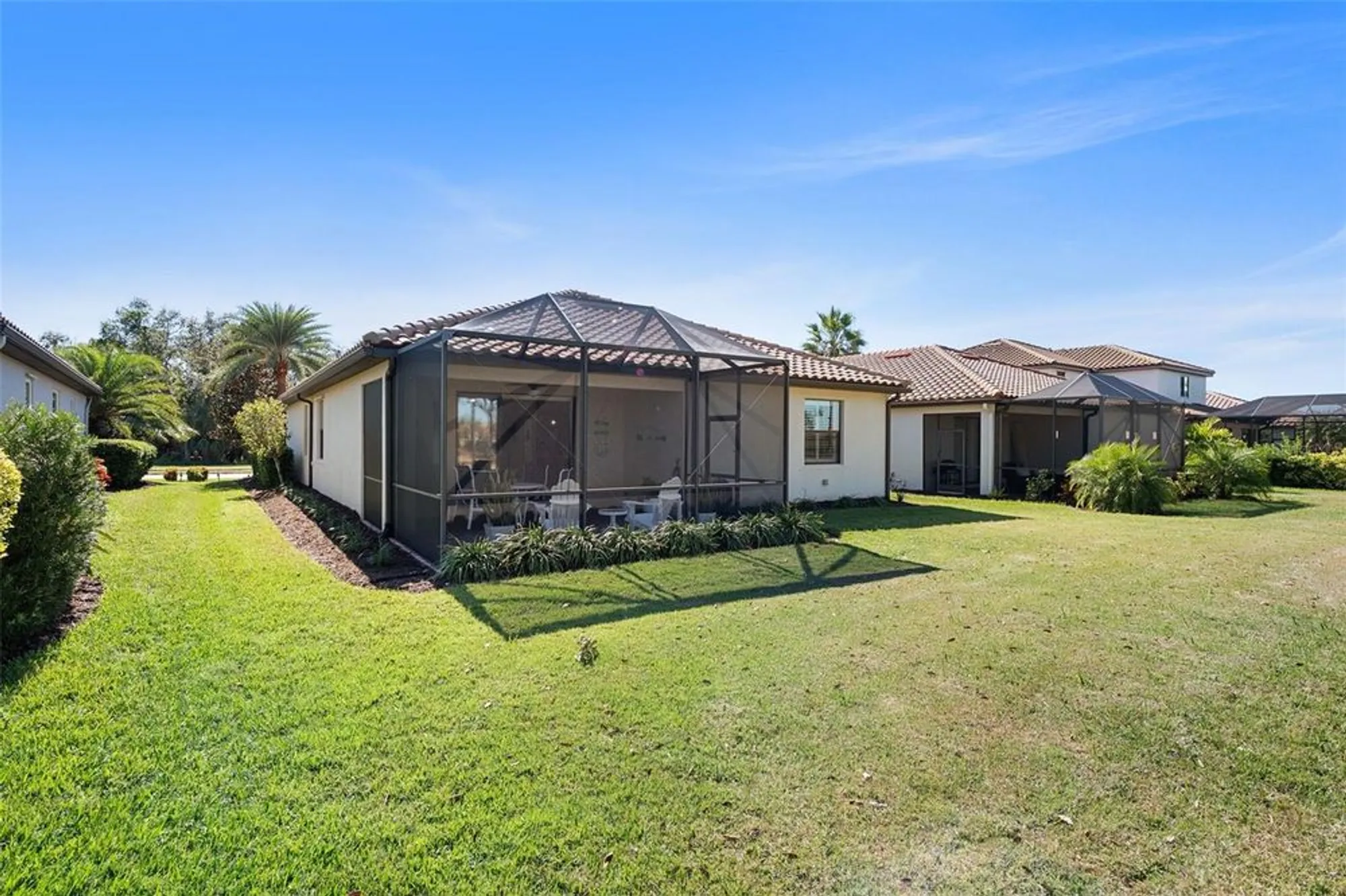 Property Slideshow image 39 of 54 | 7027 quiet creek dr, Bradenton, FL, 34212