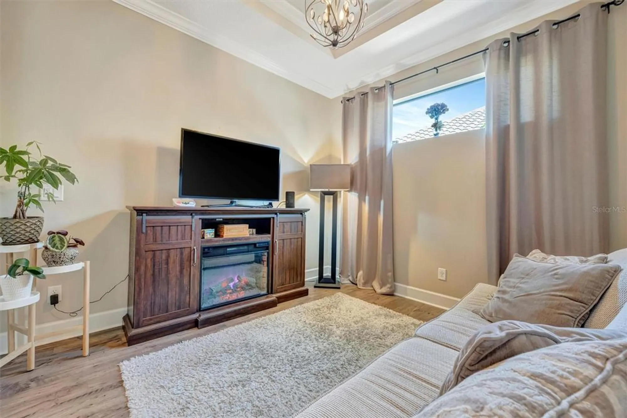 Property Slideshow image 42 of 86 | 5548 sentiero dr, Nokomis, FL, 34275