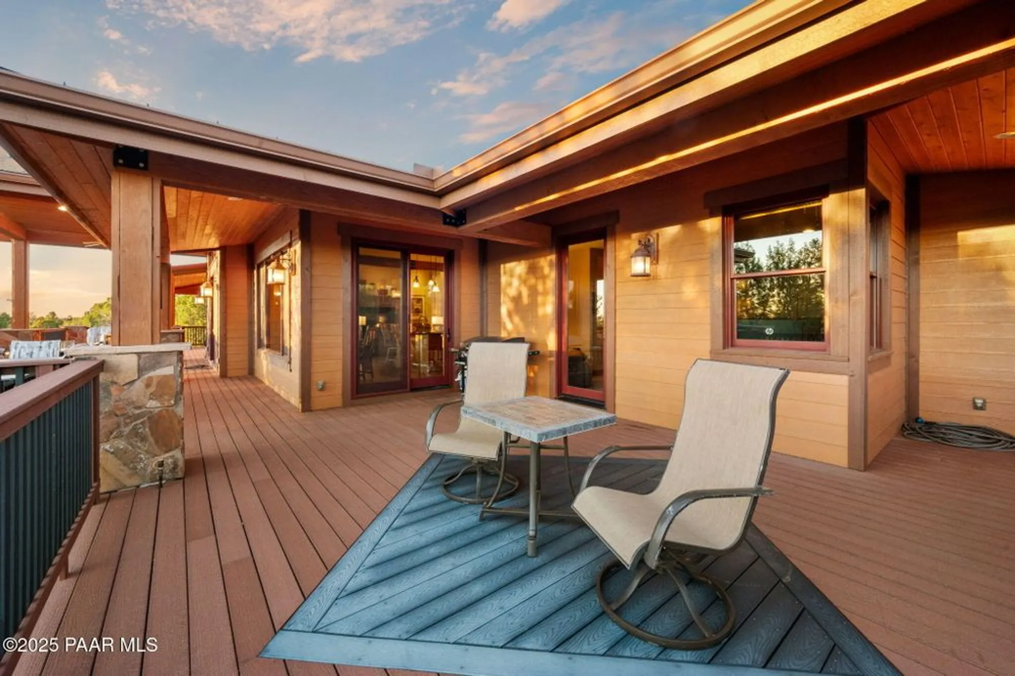 Property Slideshow image 34 of 59 | 14235 n three sisters dr, Prescott, AZ, 86305