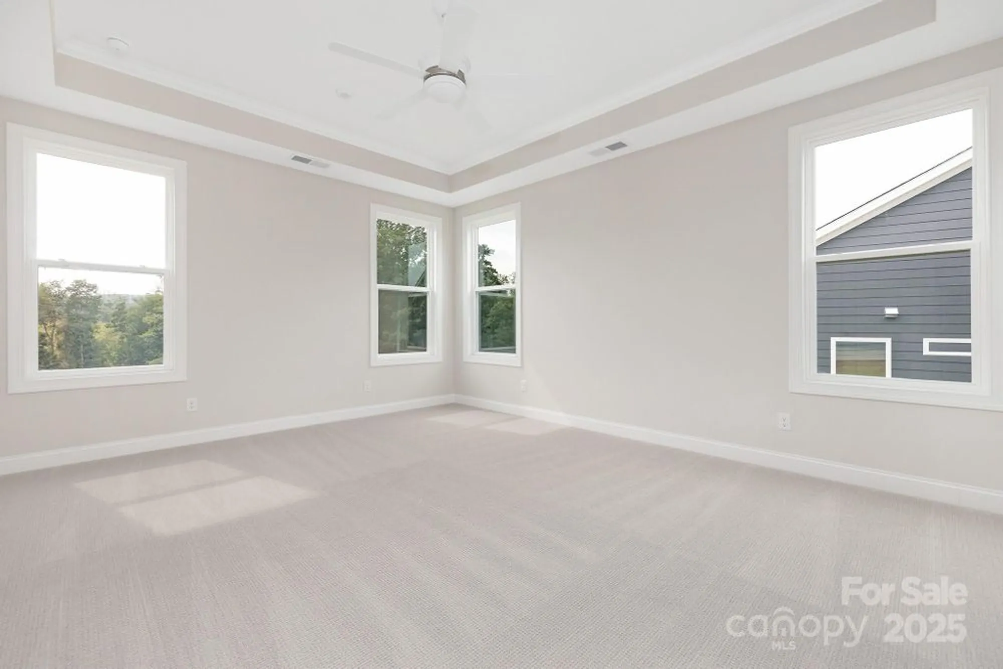 Property Slideshow image 15 of 27 | 1074 wylie falls ln, York, SC, 29745