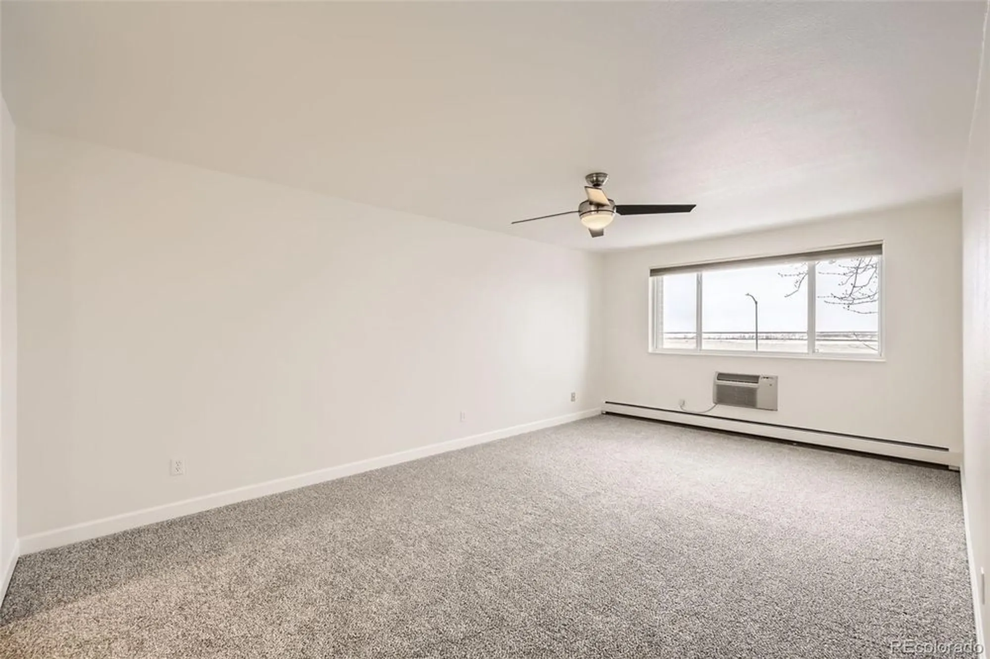 Property Slideshow image 16 of 32 | 9335 e center ave 4b, Denver, CO, 80247