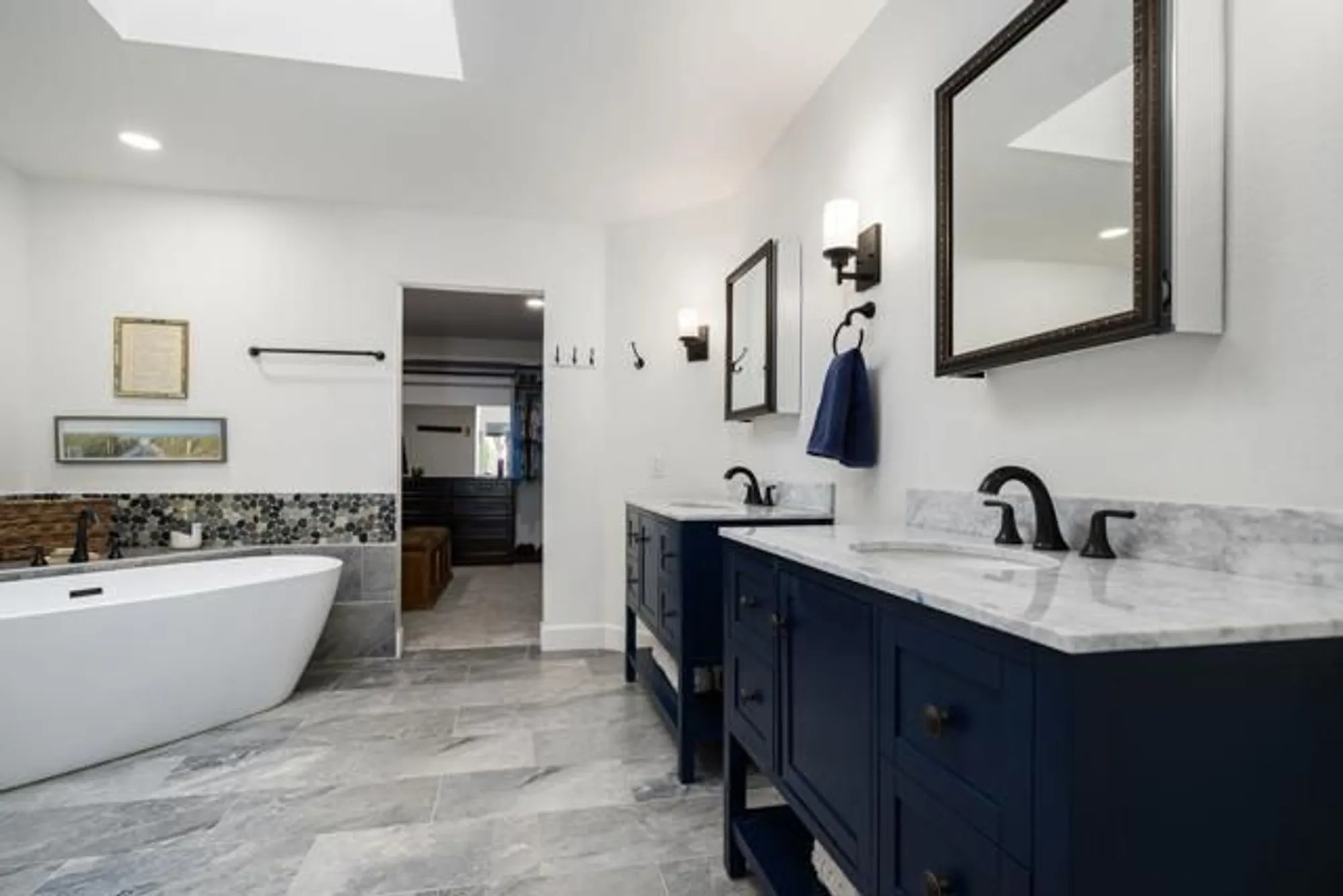 Property Slideshow image 14 of 30 | 54171 shoal crk, La Quinta, CA, 92253