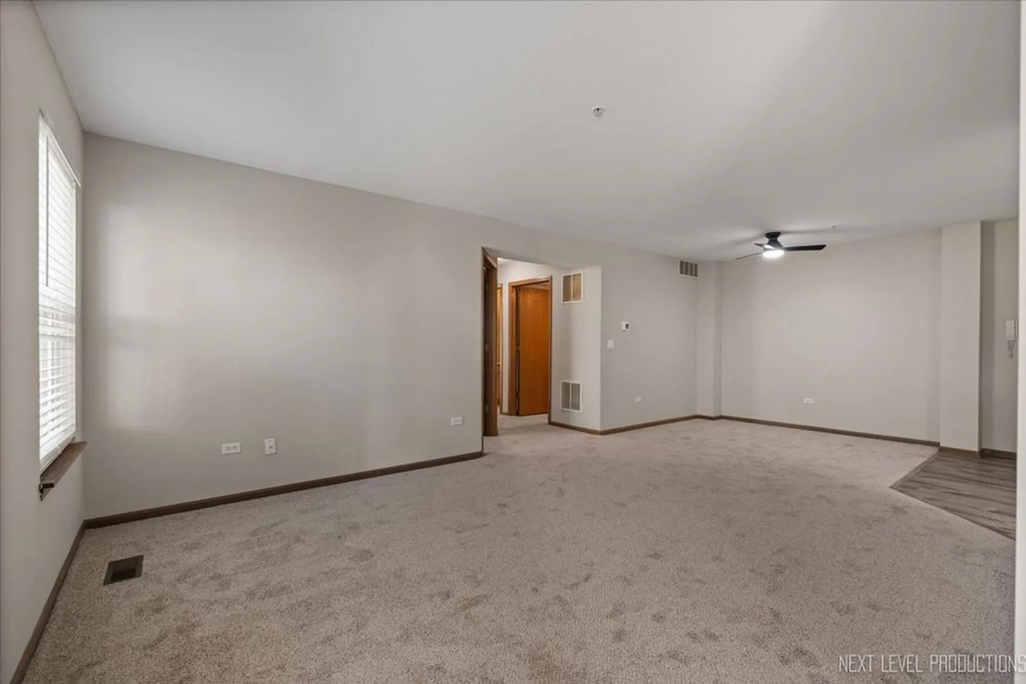 Property Slideshow image 27 of 39 | 13865 s balsam ln d, Plainfield, IL, 60544