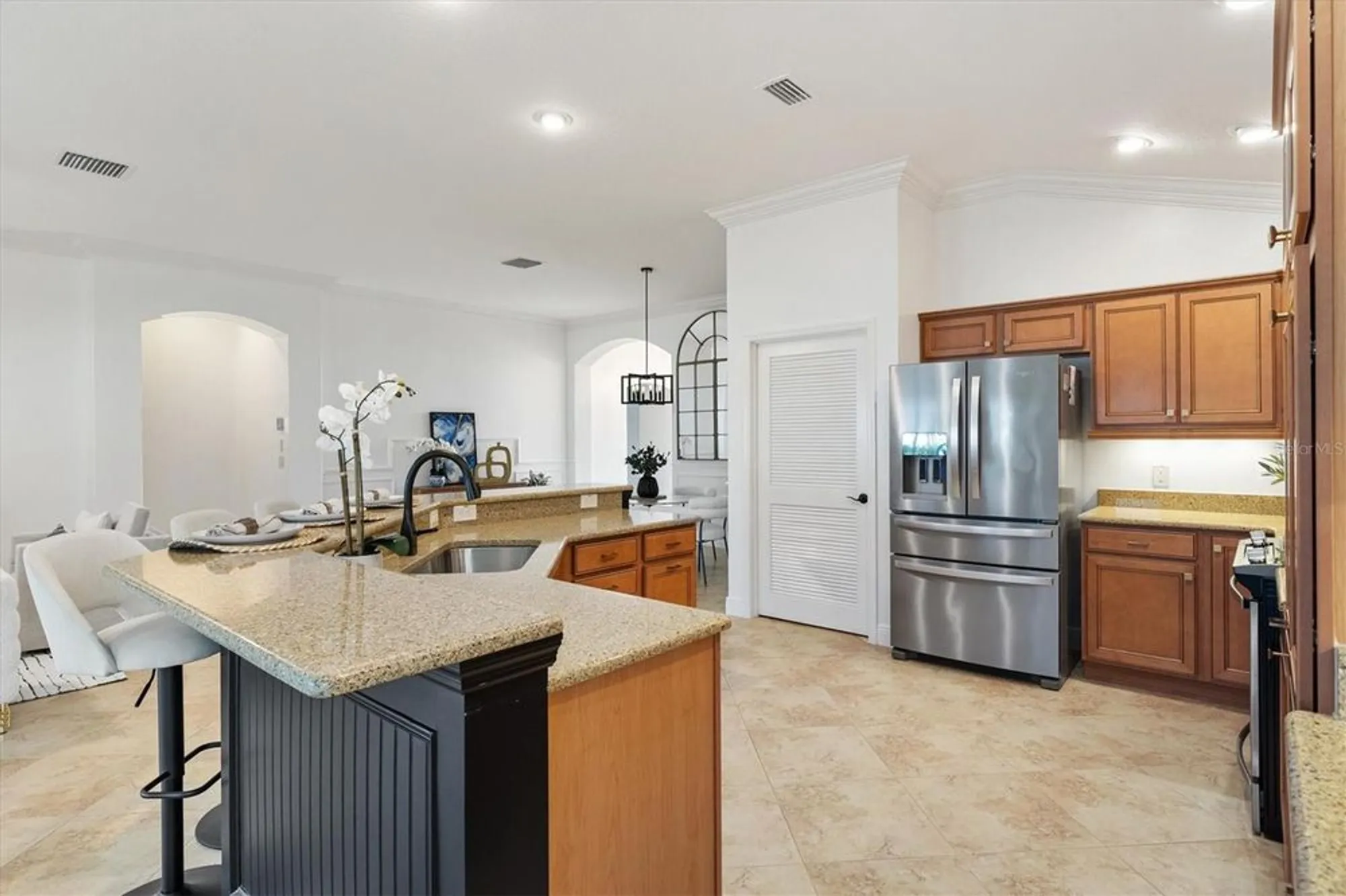 Property Slideshow image 14 of 33 | 5810 penney ln, The Villages, FL, 32163