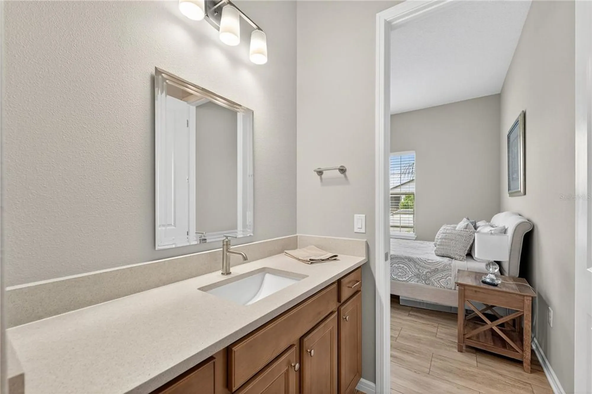 Property Slideshow image 40 of 100 | 9125 sw 57th place rd, Ocala, FL, 34481