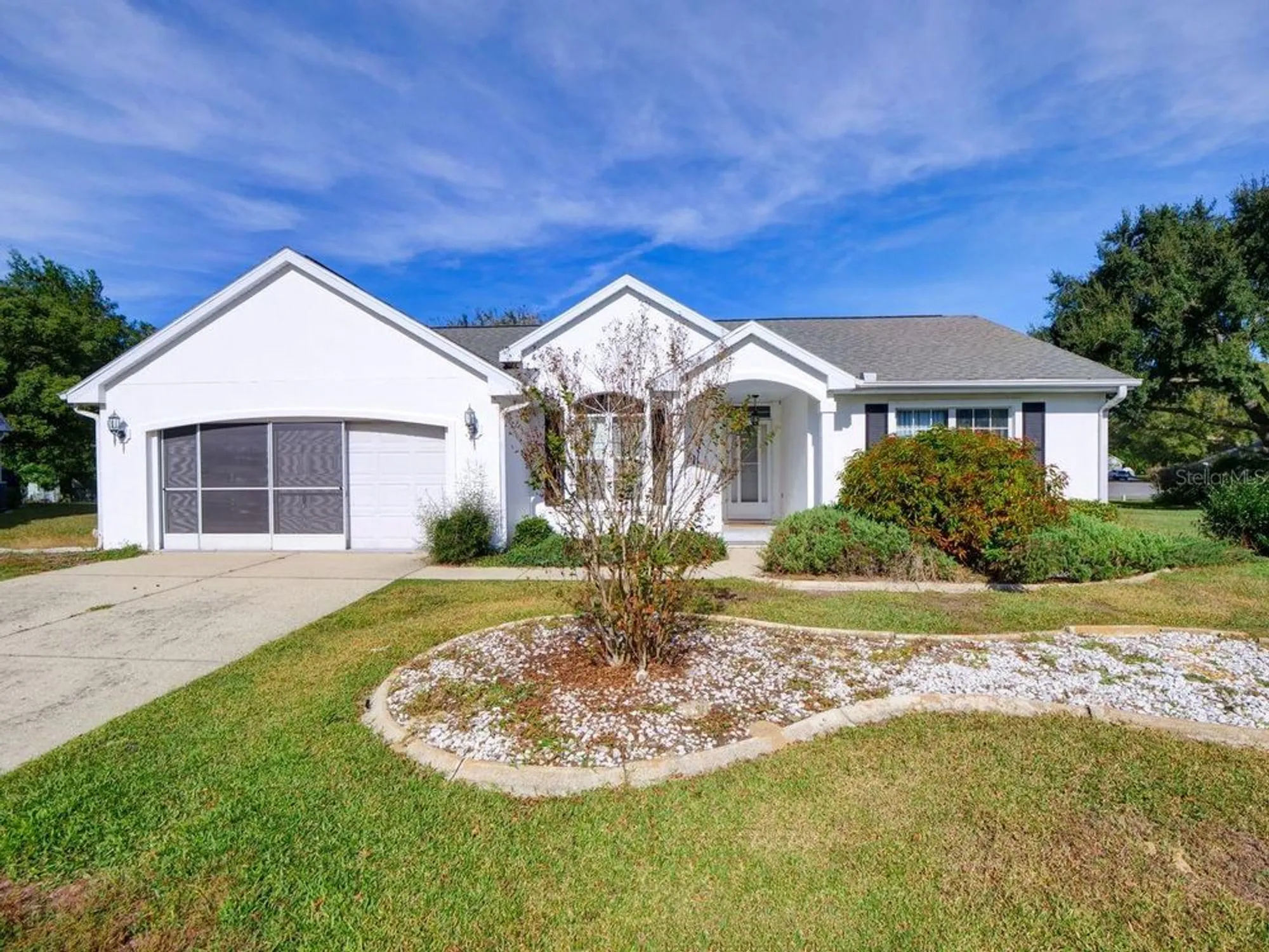 Property Slideshow image 28 of 43 | 11340 sw 76th cir, Ocala, FL, 34476