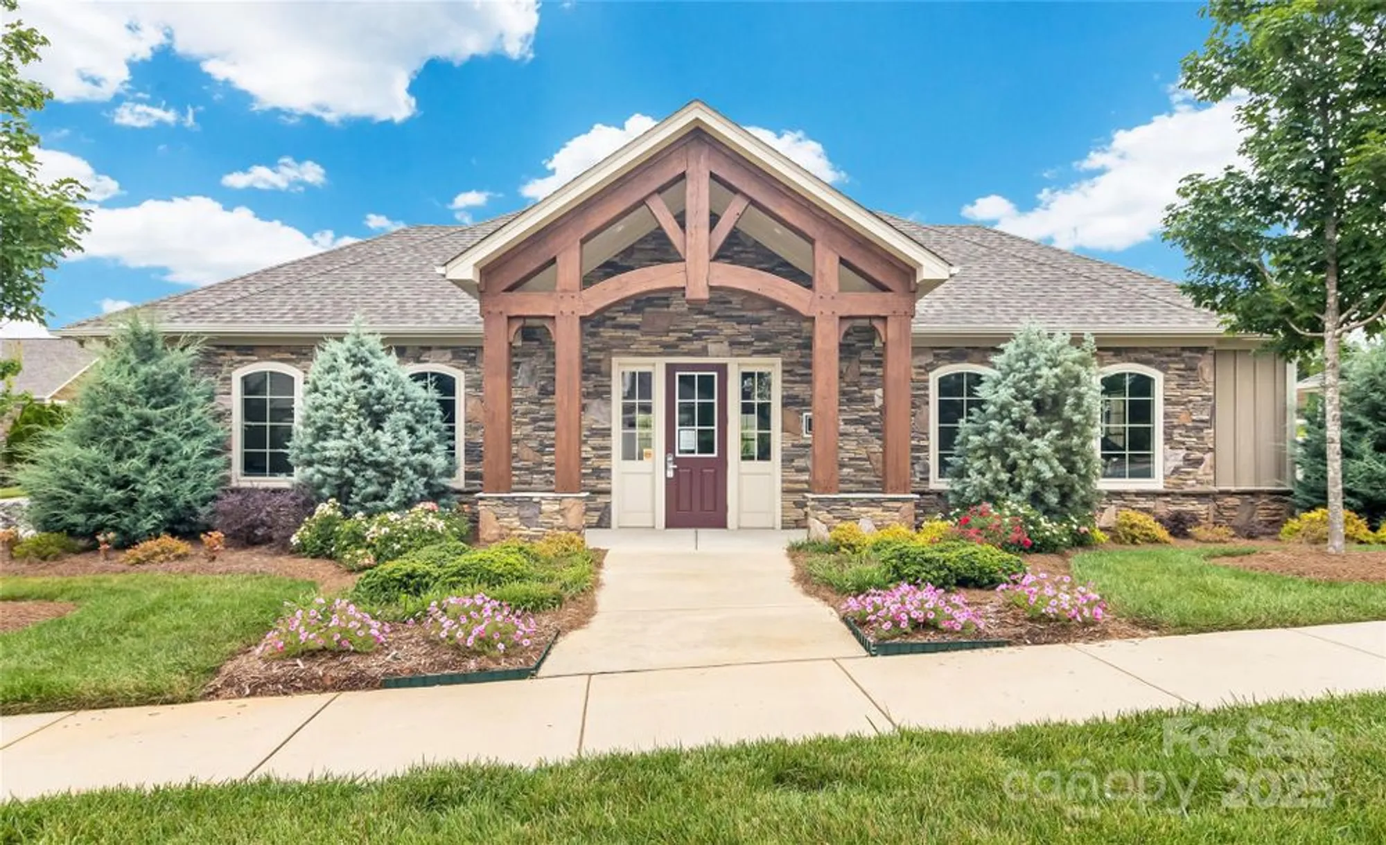 Property Slideshow image 34 of 40 | 1293 restoration dr, Waxhaw, NC, 28173