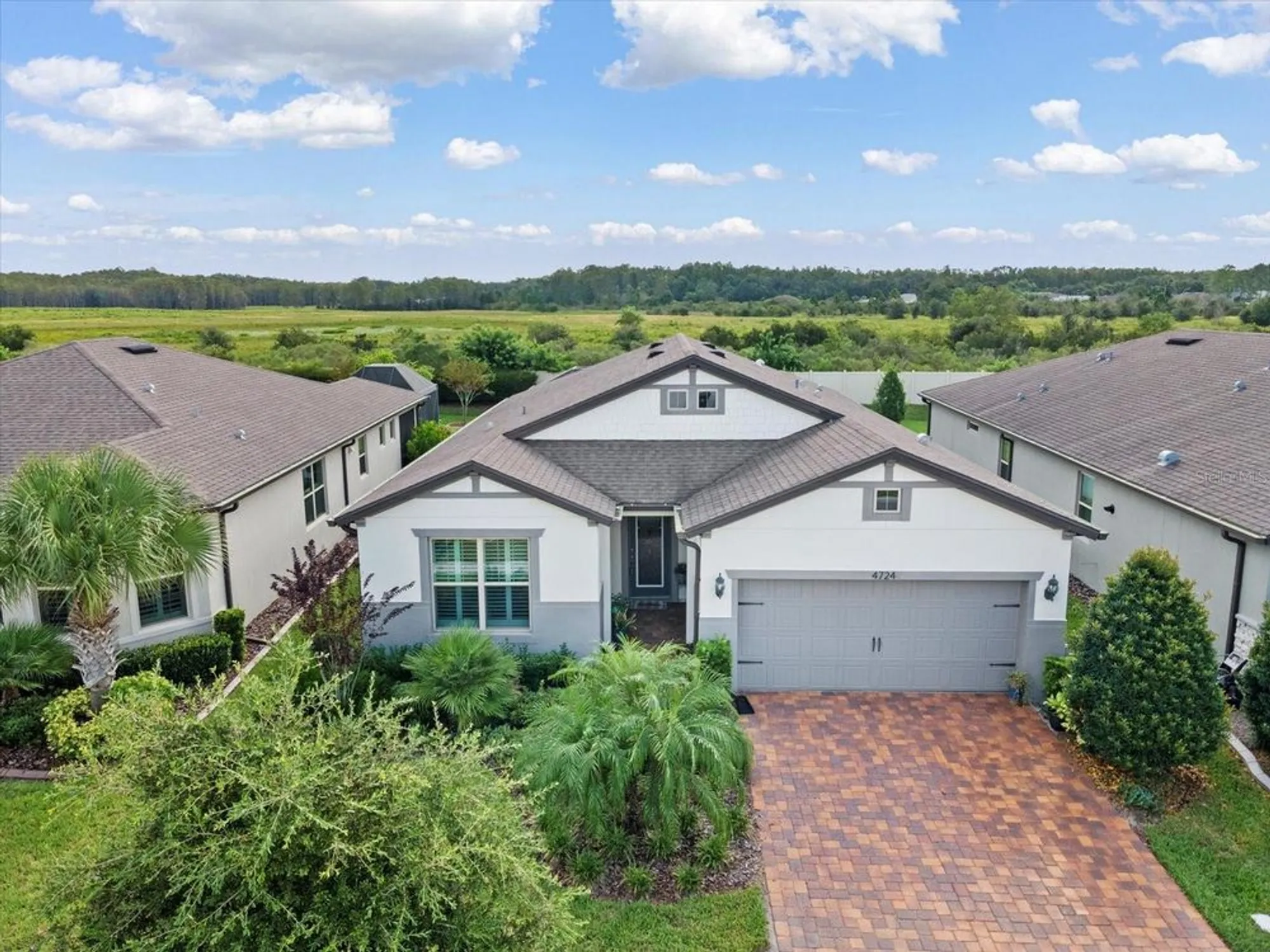 Property Slideshow image 44 of 81 | 4724 ballast crest cv, Land O Lakes, FL, 34638