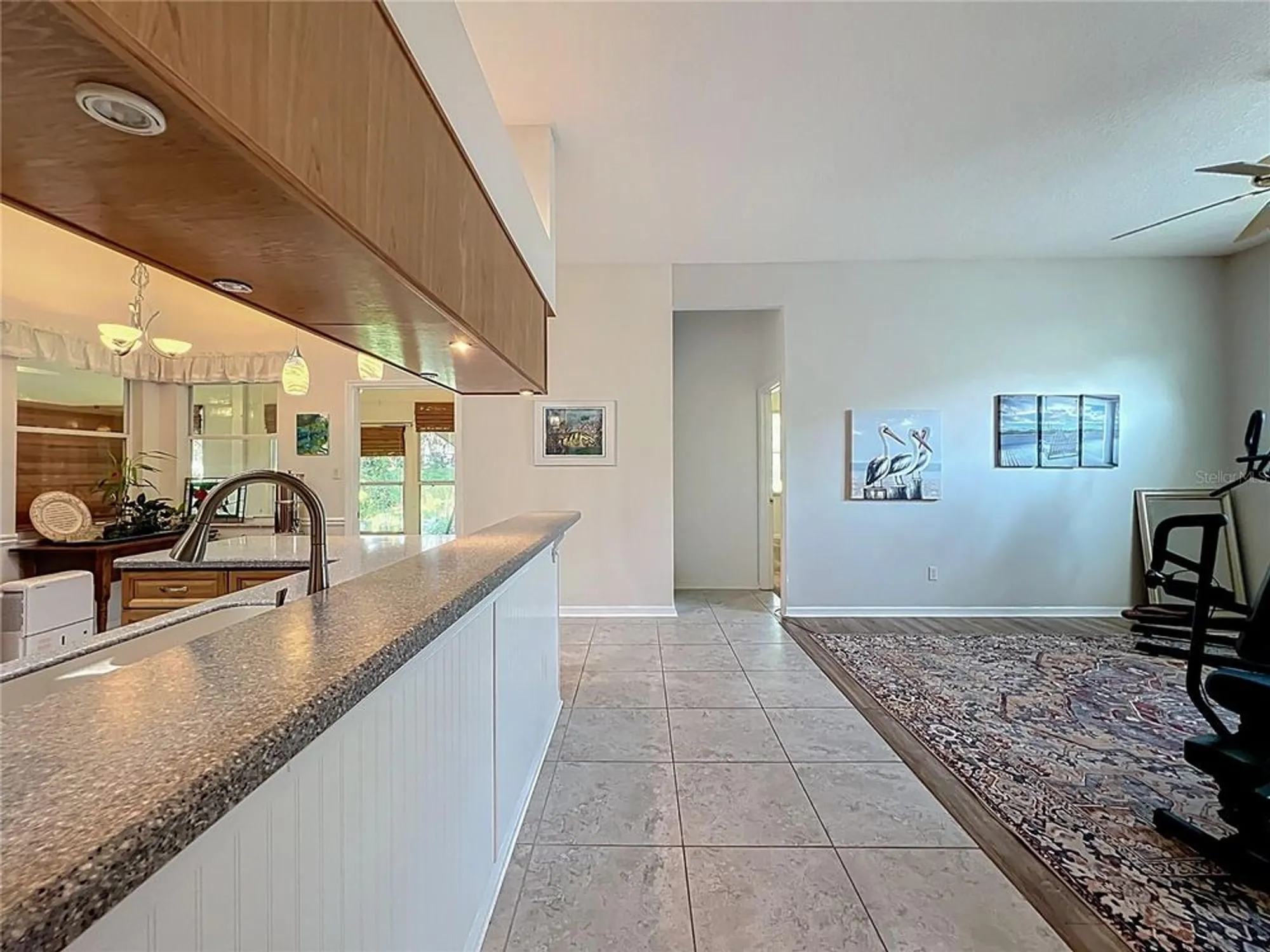 Property Slideshow image 25 of 62 | 3700 plantation blvd, Leesburg, FL, 34748