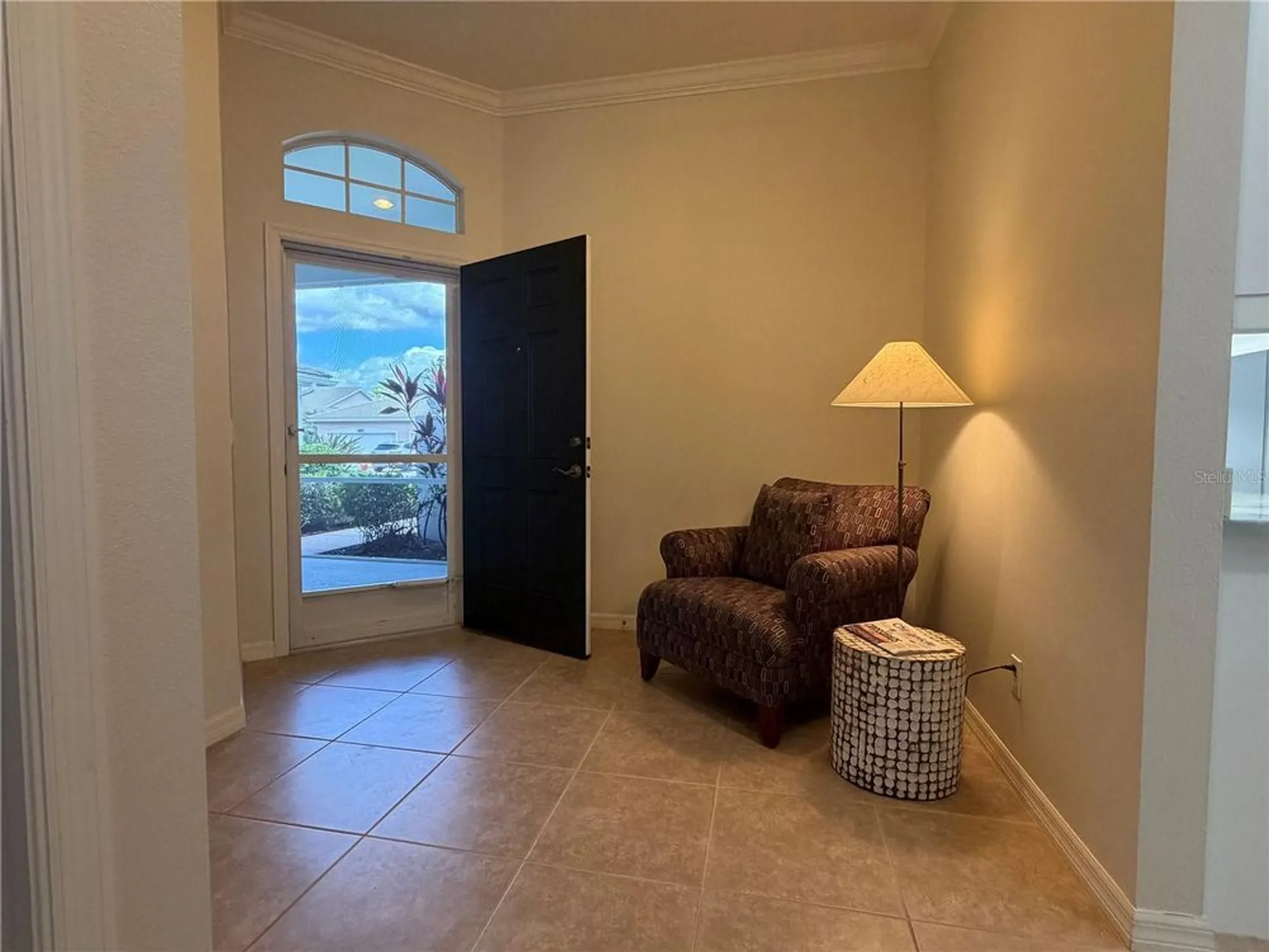 Property Slideshow image 4 of 57 | 1584 monarch dr, Venice, FL, 34293
