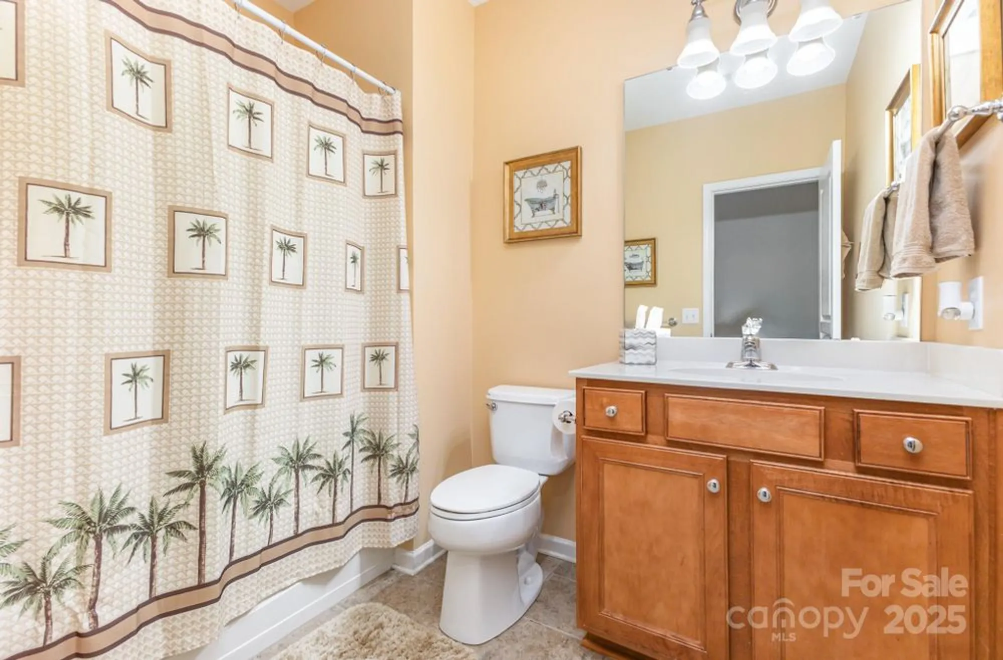 Property Slideshow image 24 of 48 | 52095 longspur ln, Indian Land, SC, 29707