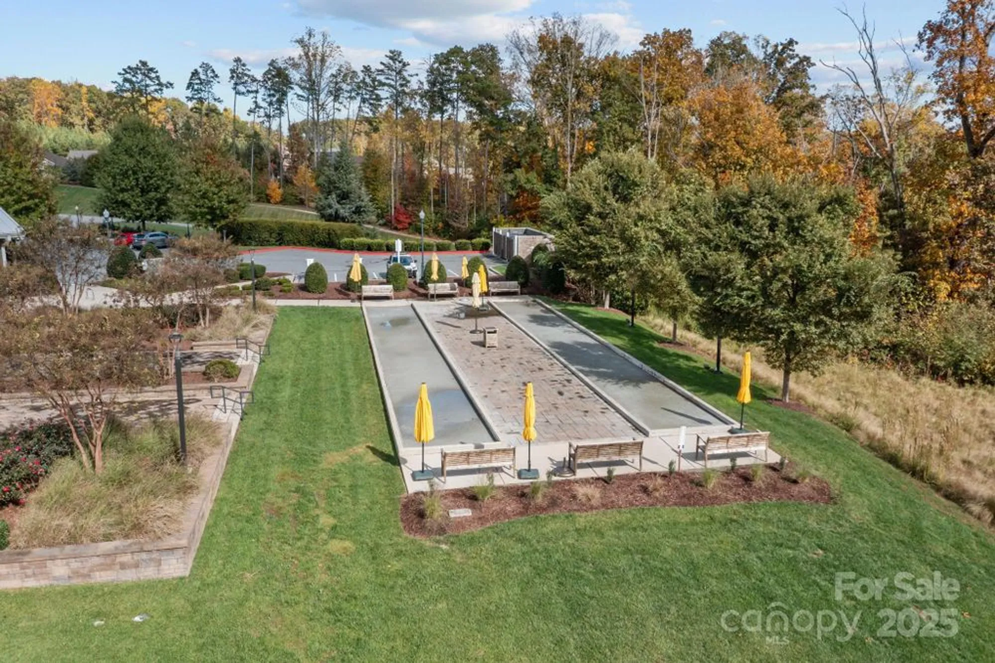 Property Slideshow image 43 of 48 | 495 granite lake ct, Denver, NC, 28037