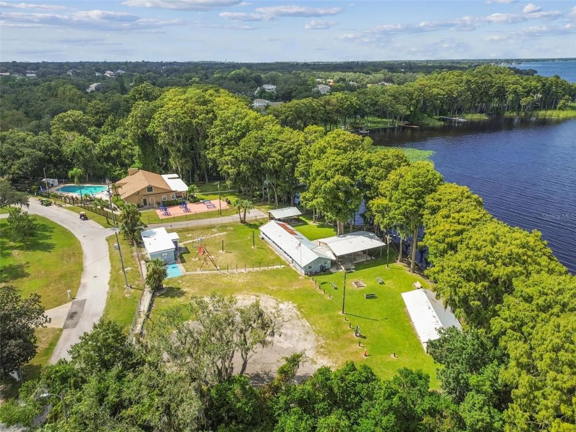 Property Slideshow image 85 of 99 | 2834 thistle ct, Palm Harbor, FL, 34684