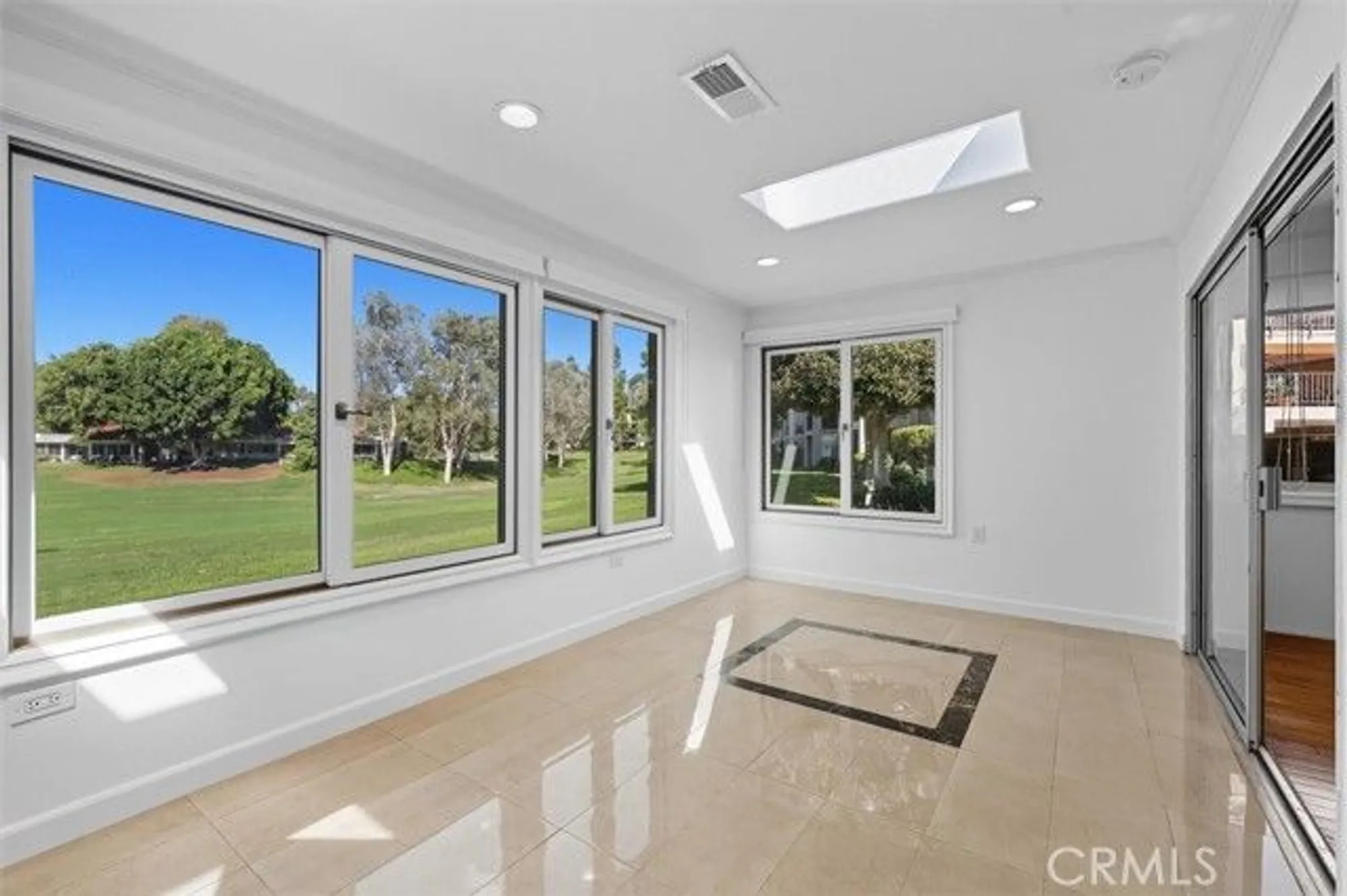 Property Slideshow image 31 of 38 | 5512 paseo del lago c, Laguna Woods, CA, 92637