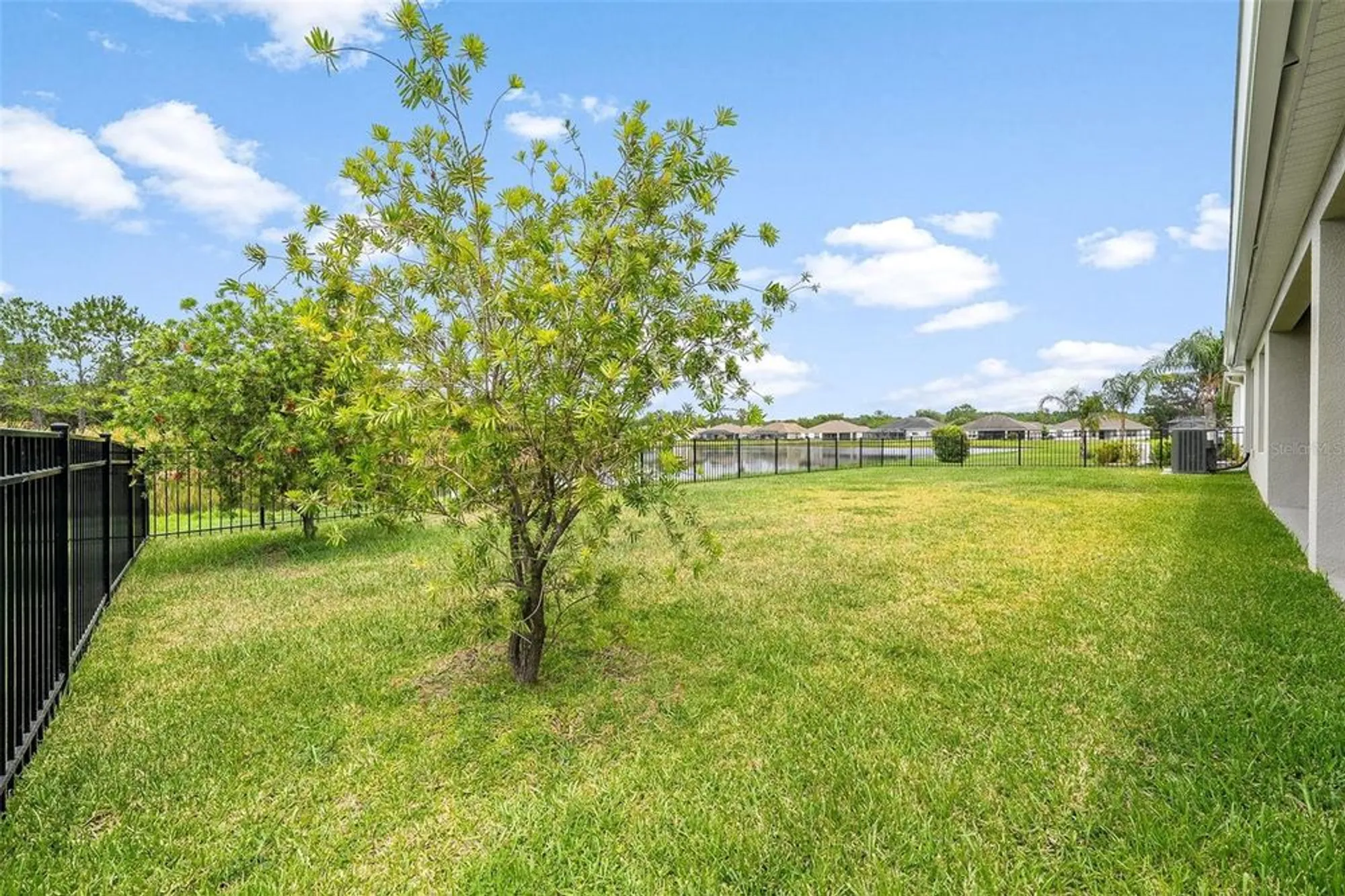 Property Slideshow image 54 of 60 | 19819 tattnall way, Brooksville, FL, 34601