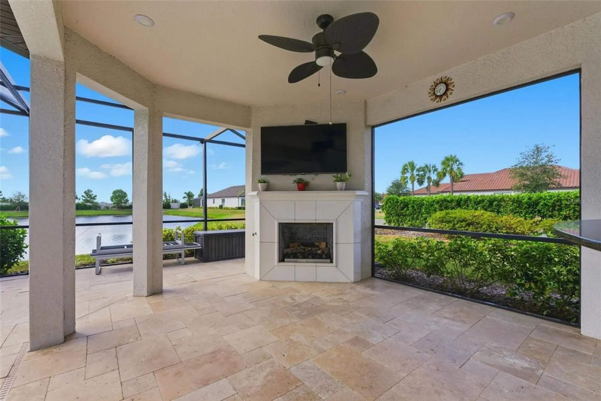 Property Slideshow image 35 of 44 | 10819 wicker park pl, Palmetto, FL, 34221