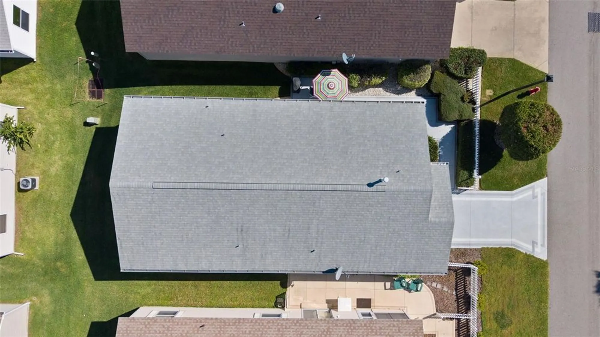 Property Slideshow image 35 of 35 | 3604 cambria cir, The Villages, FL, 32162