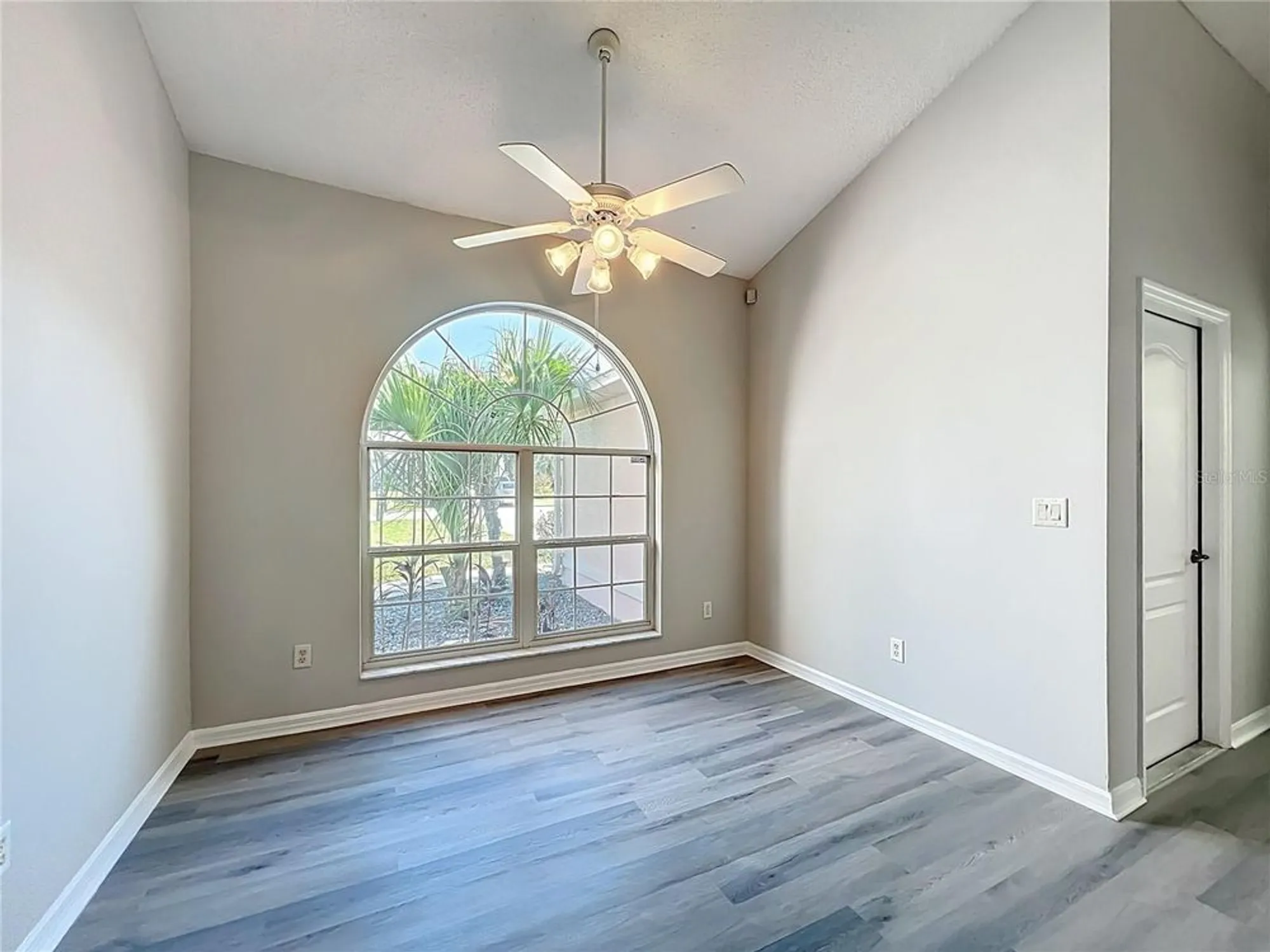 Property Slideshow image 19 of 68 | 5268 sw 110th pl, Ocala, FL, 34476