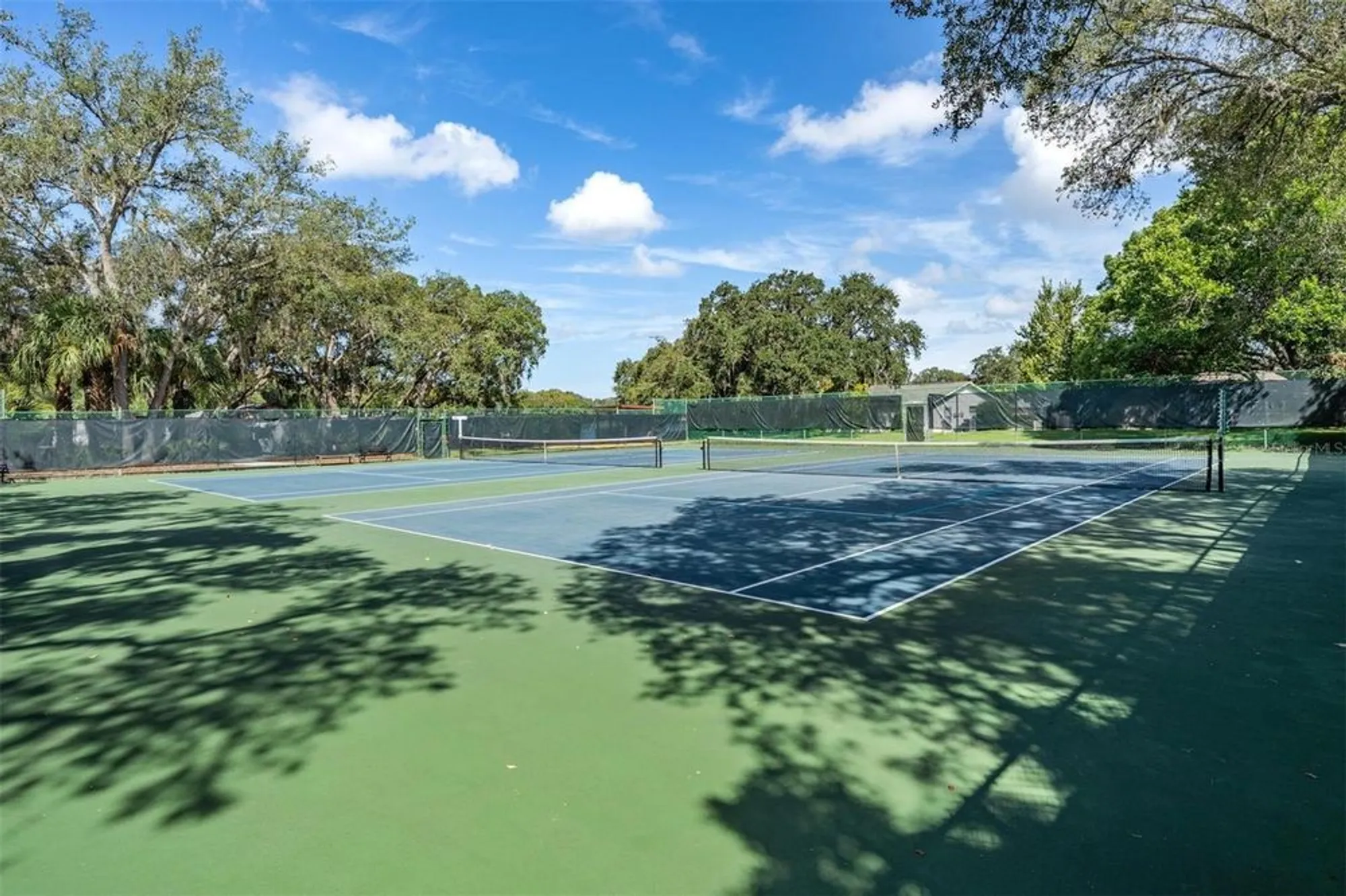 Property Slideshow image 38 of 41 | 10600 mira vista dr, Port Richey, FL, 34668