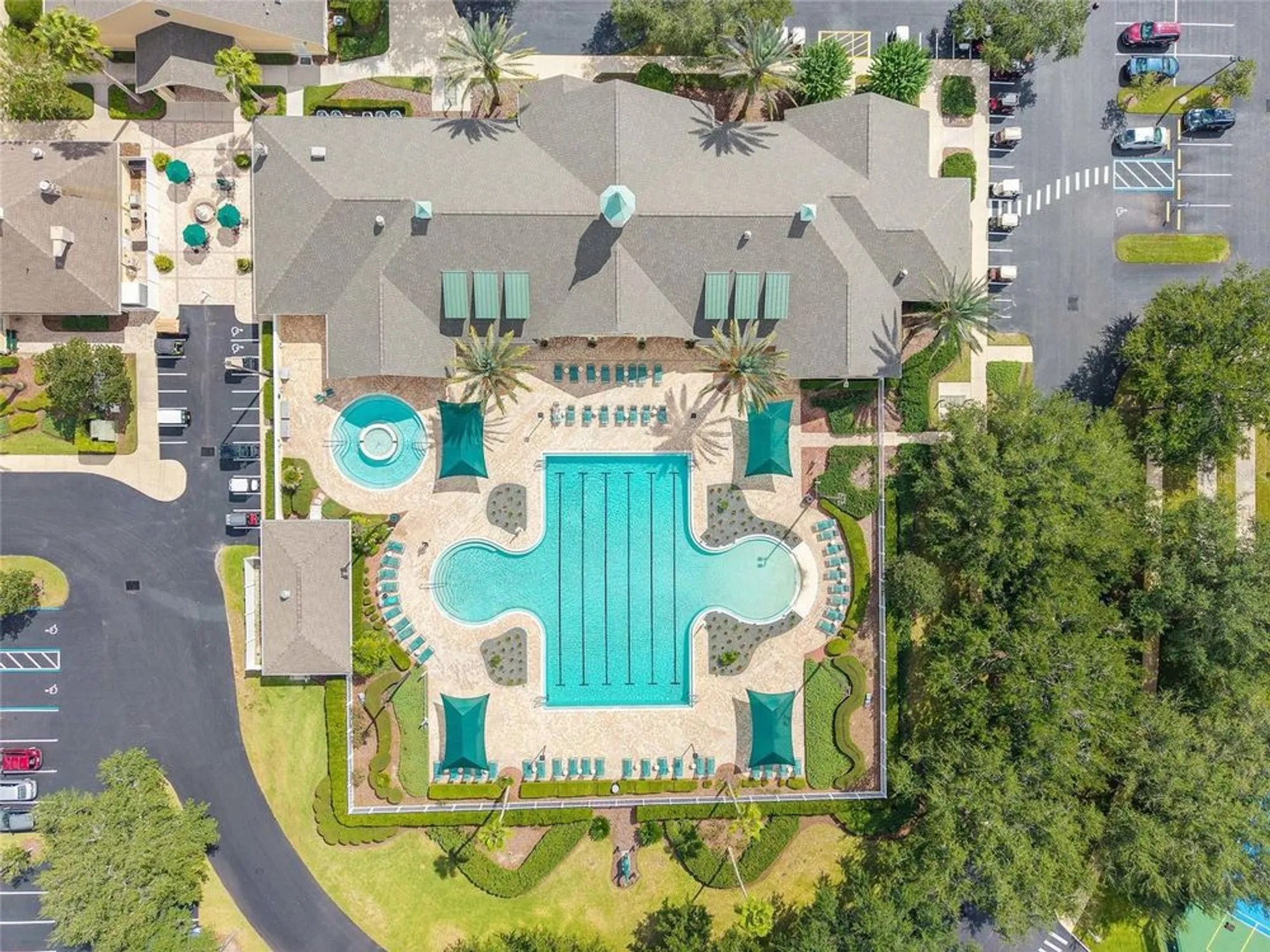 Property Slideshow image 3 of 38 | 15092 sw 14th avenue rd, Ocala, FL, 34473