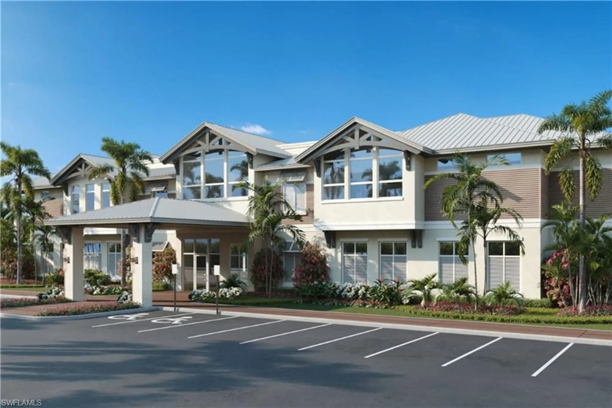 Property Slideshow image 32 of 34 | 4971 bonita bay blvd unit 1604, Bonita Springs, FL, 34134