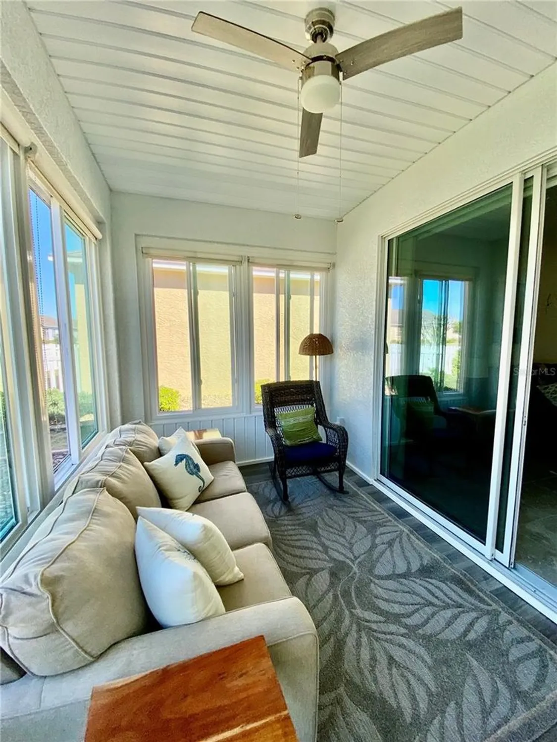 Property Slideshow image 43 of 51 | 9945 sw 100th terrace rd, Ocala, FL, 34481