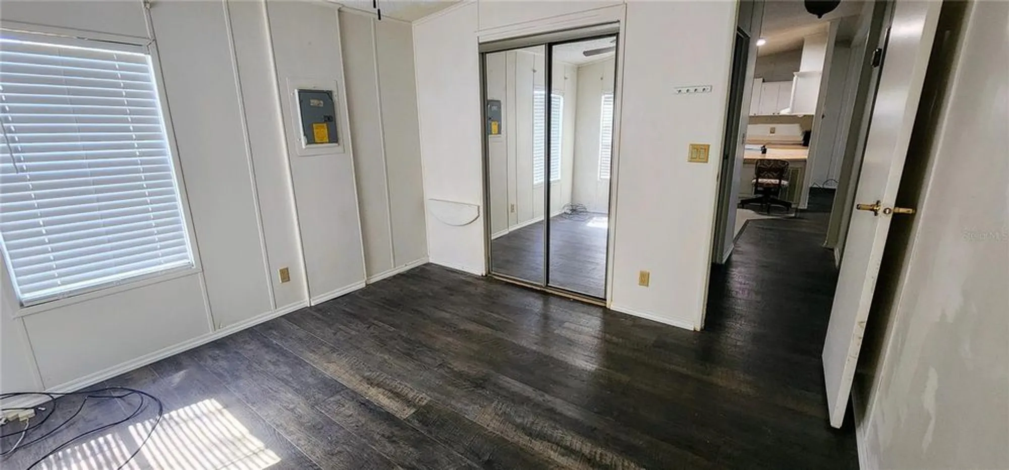 Property Slideshow image 12 of 31 | 404 s timber trl, Wildwood, FL, 34785