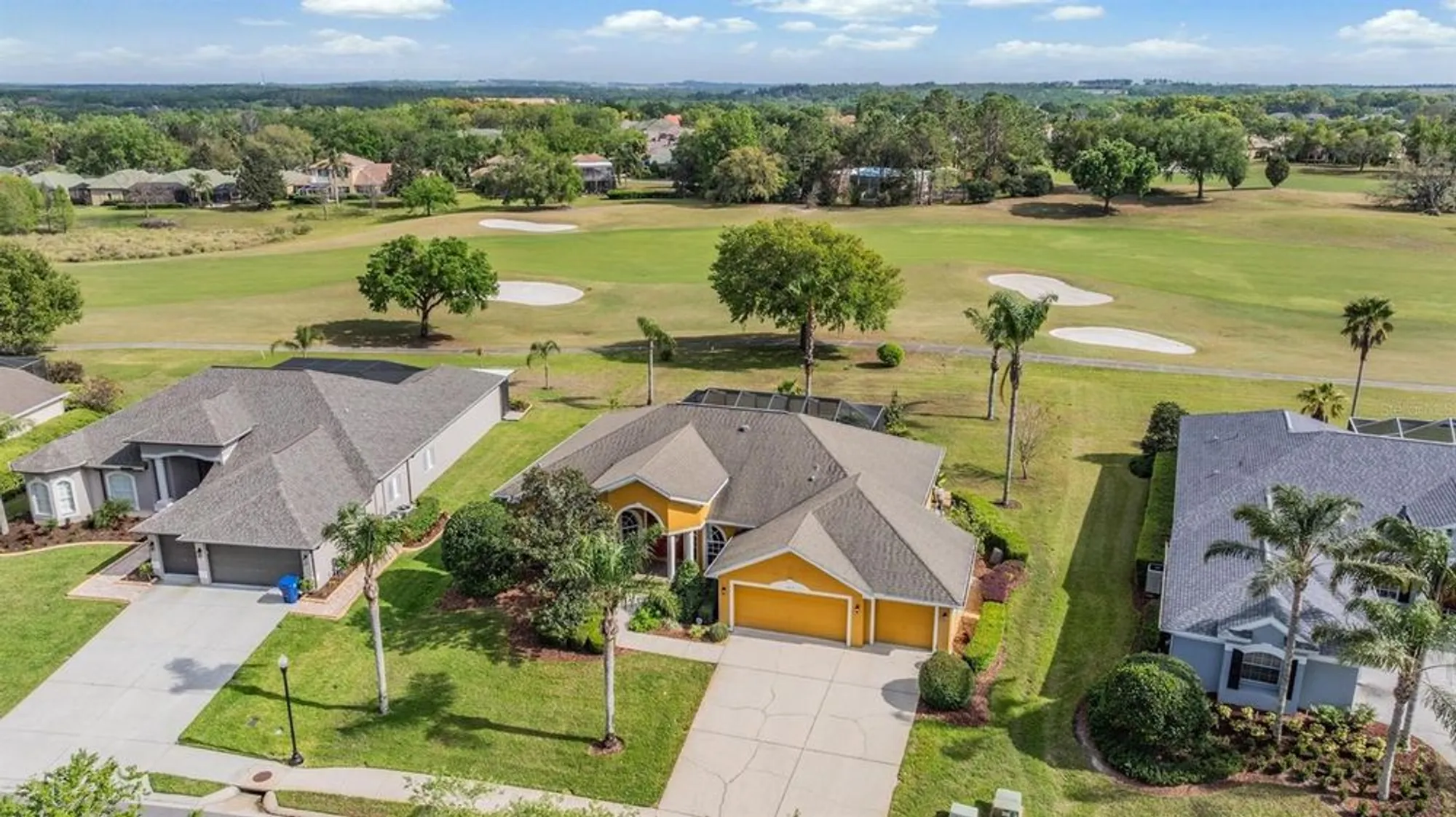 Property Slideshow image 44 of 49 | 13514 thoroughbred dr, Dade City, FL, 33525