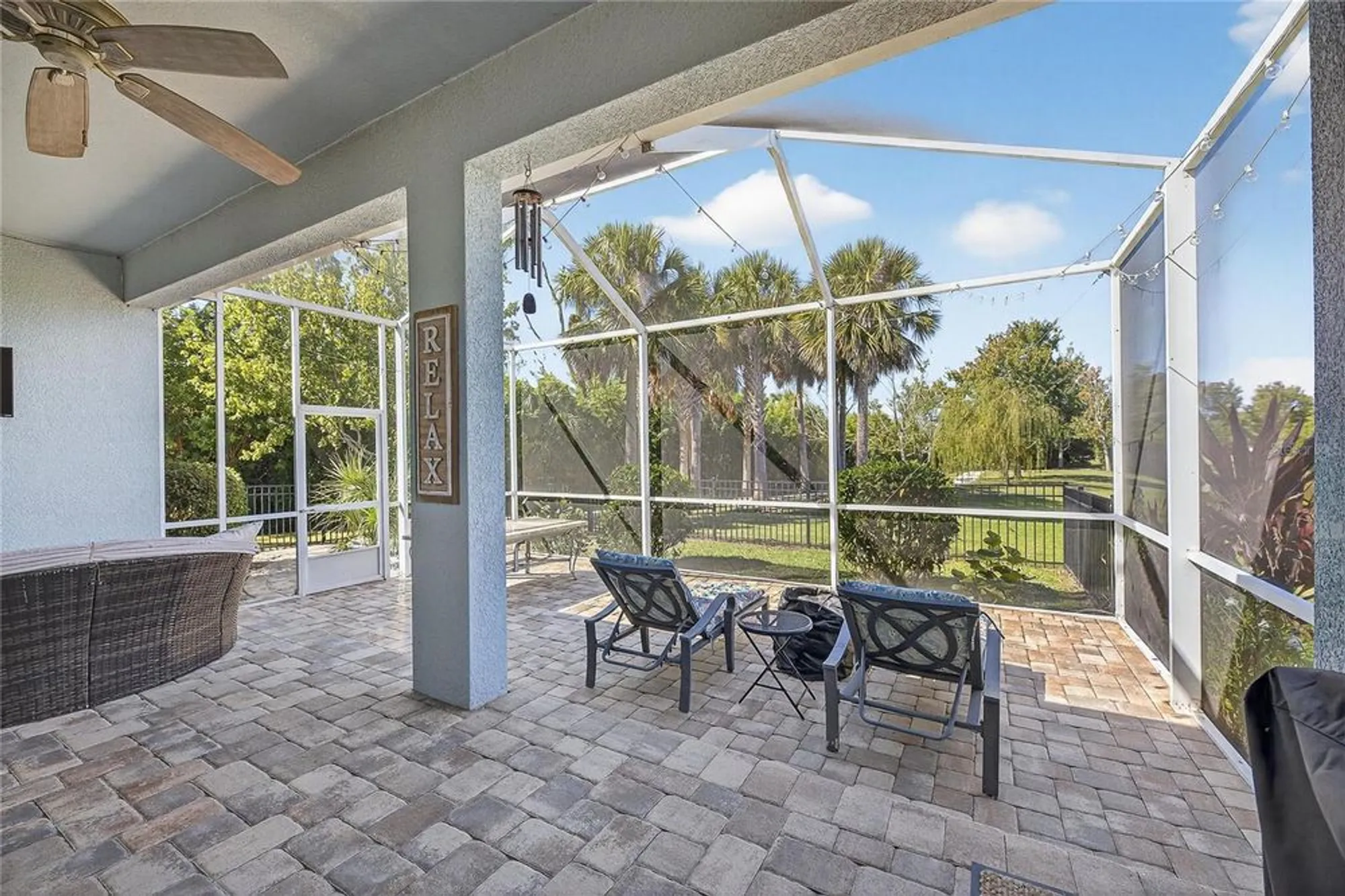 Property Slideshow image 44 of 63 | 5128 admiral pointe dr, Apollo Beach, FL, 33572