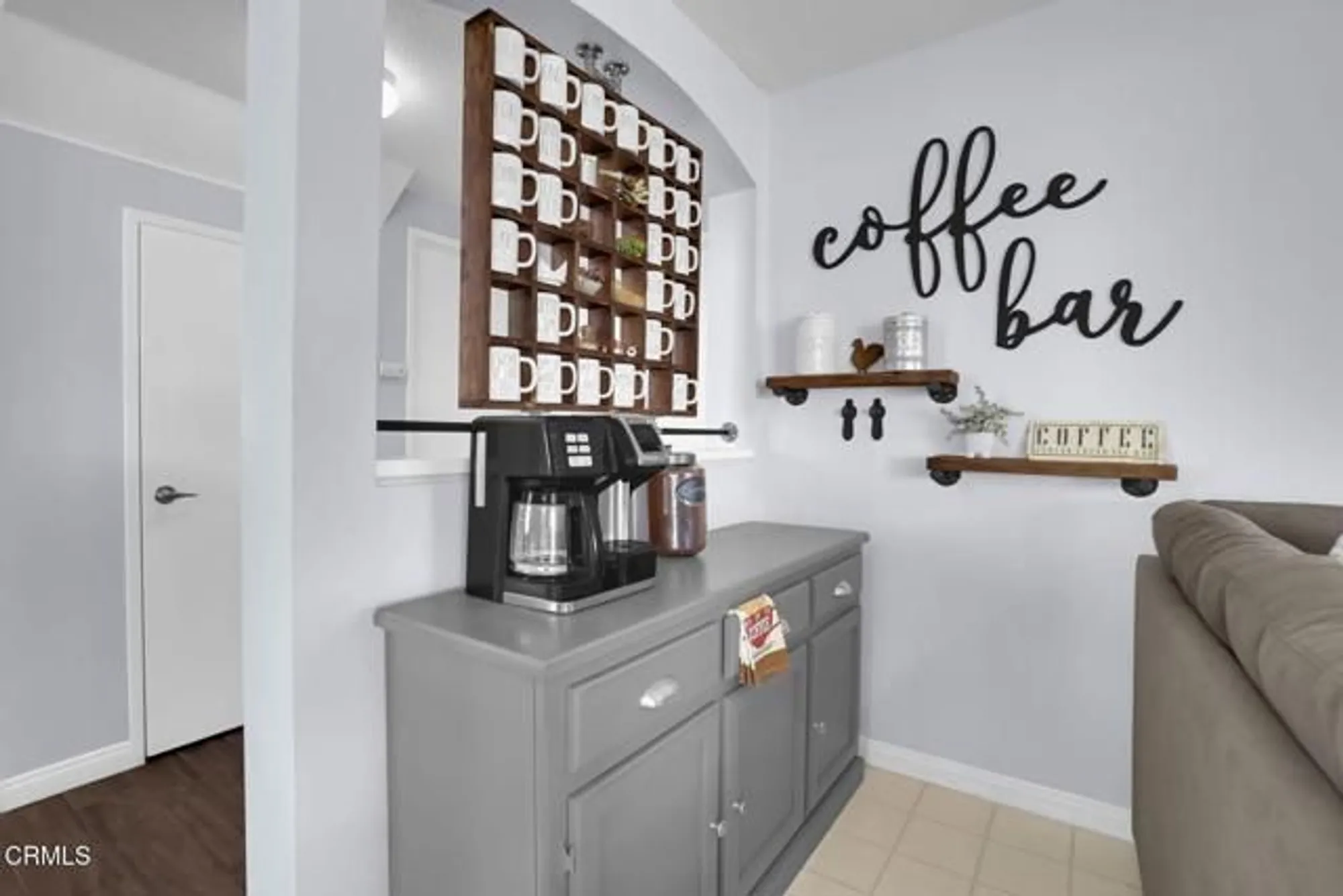 Property Slideshow image 25 of 60 | 885 oakland hills dr, Banning, CA, 92220