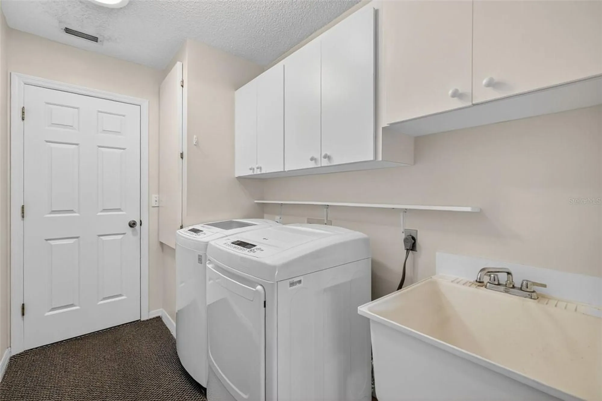 Property Slideshow image 24 of 28 | 17870 se 96th ct, Summerfield, FL, 34491