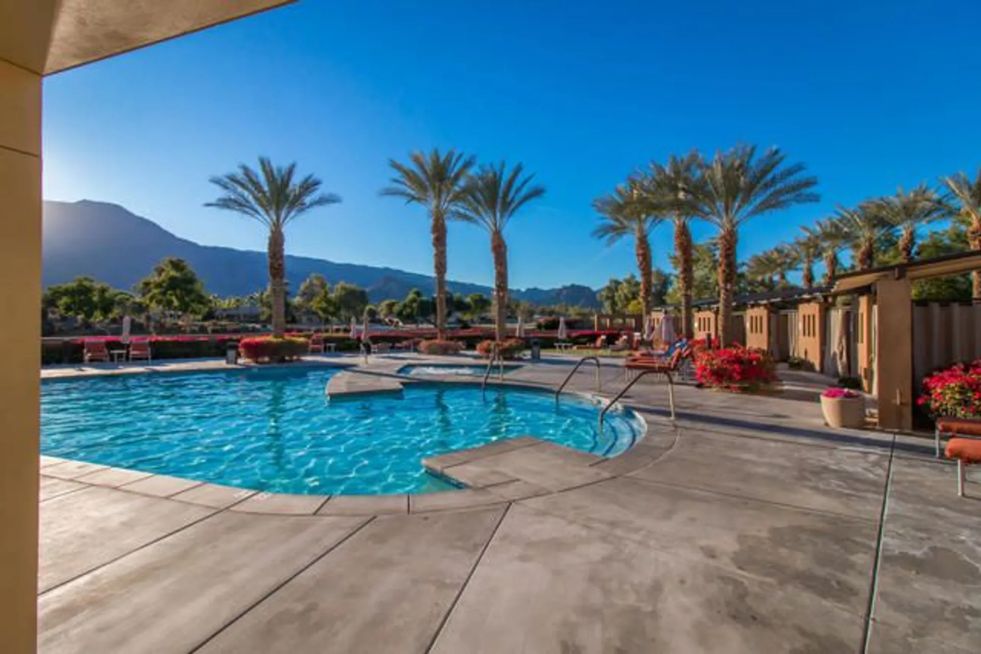Property Slideshow image 65 of 95 | 61400 fire barrel dr, La Quinta, CA, 92253