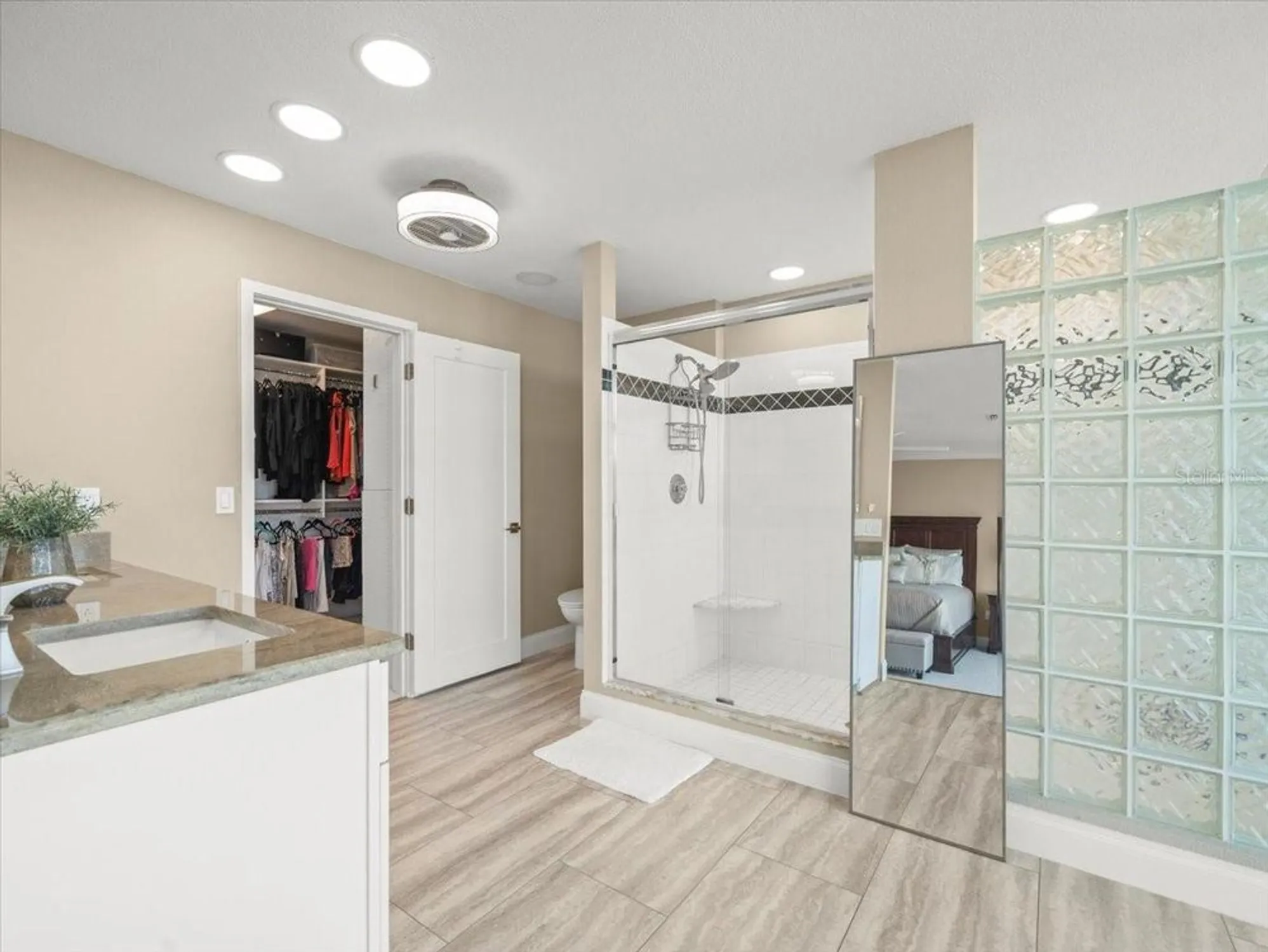 Property Slideshow image 36 of 74 | 7600 sun island dr ph 804, South Pasadena, FL, 33707