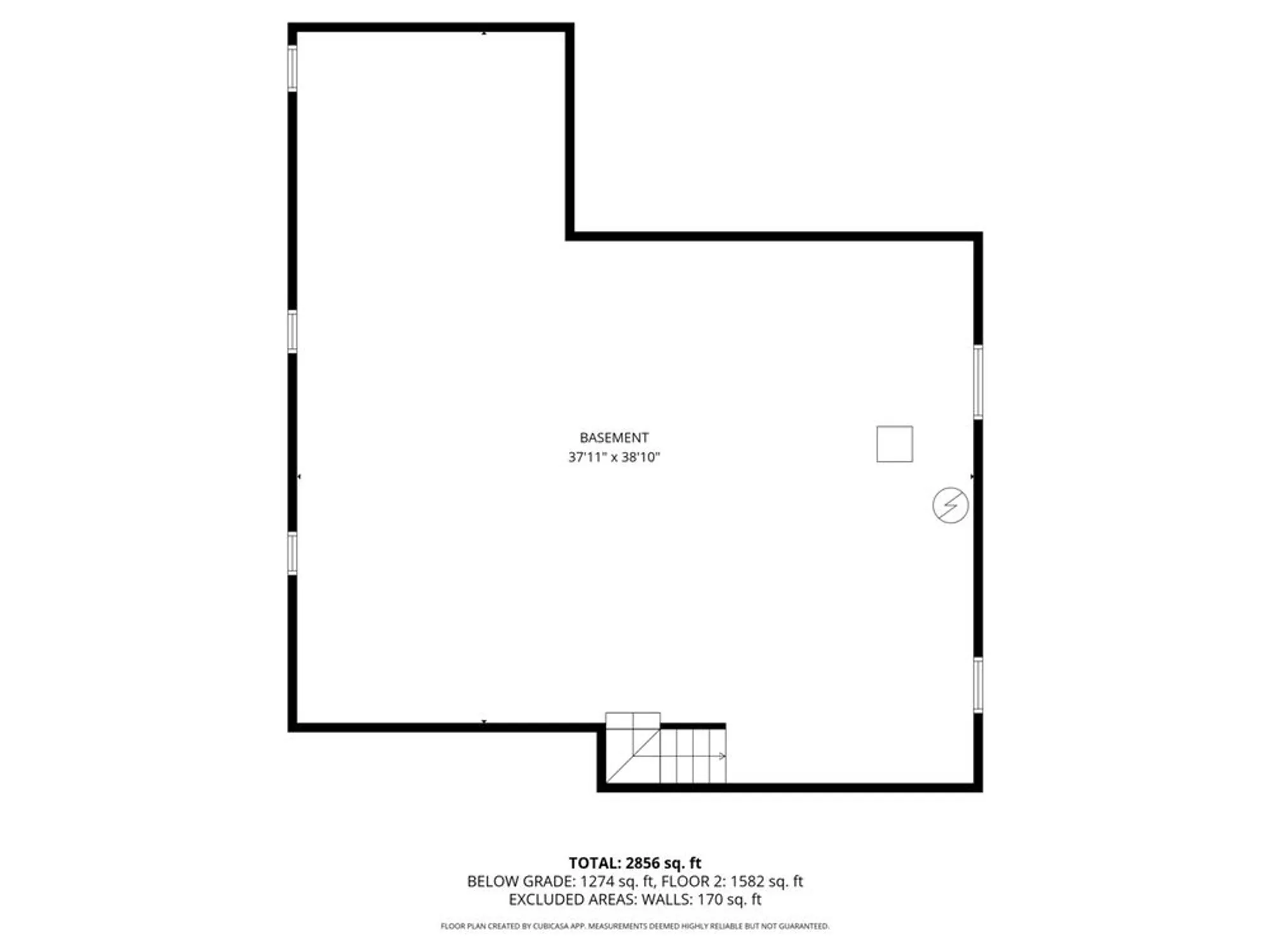 Property Slideshow image 17 of 23 | 13404 tall pines ln, Plainfield, IL, 60544