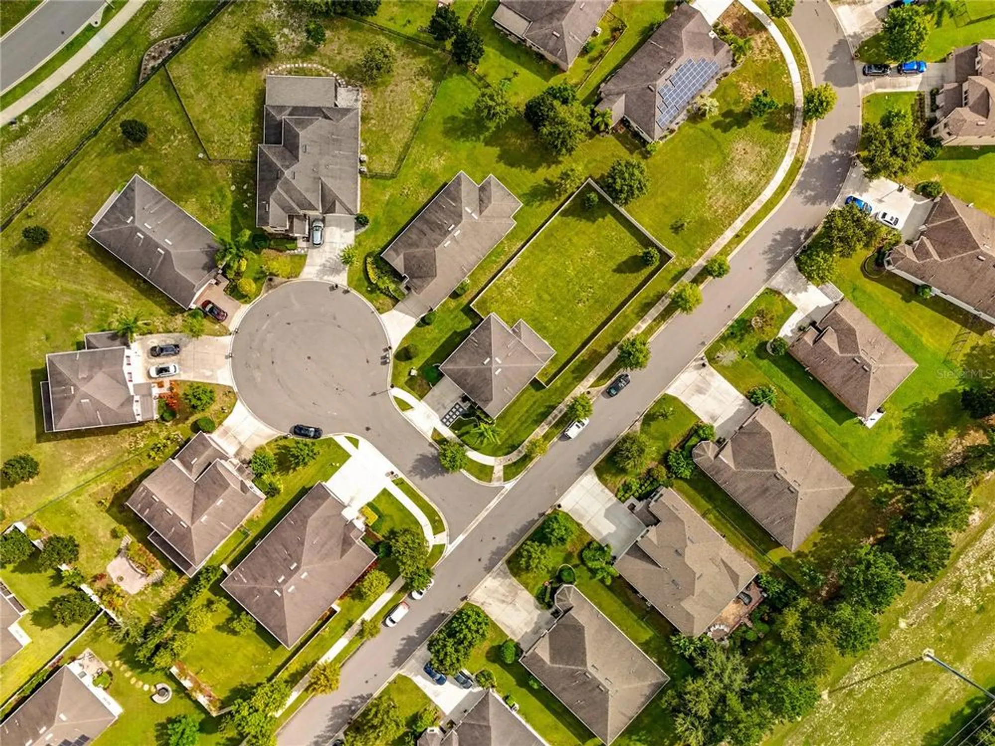 Property Slideshow image 2 of 93 | 21224 noric cv, Mount Dora, FL, 32757