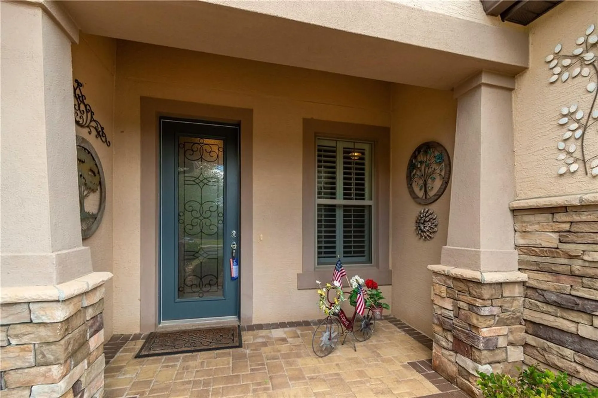 Property Slideshow image 9 of 50 | 9761 sw 74th pl, Ocala, FL, 34481