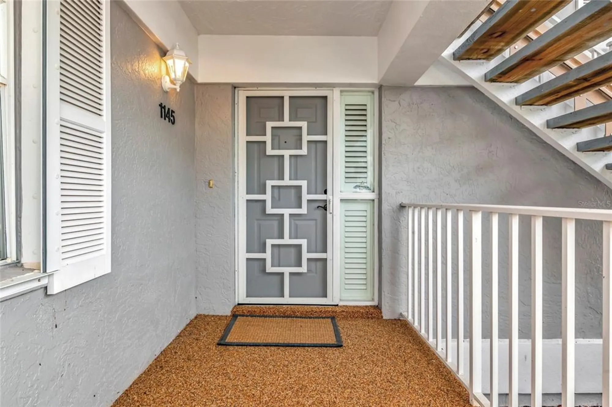 Property Slideshow image 6 of 52 | 1145 edgewater cir # 1145, Bradenton, FL, 34209