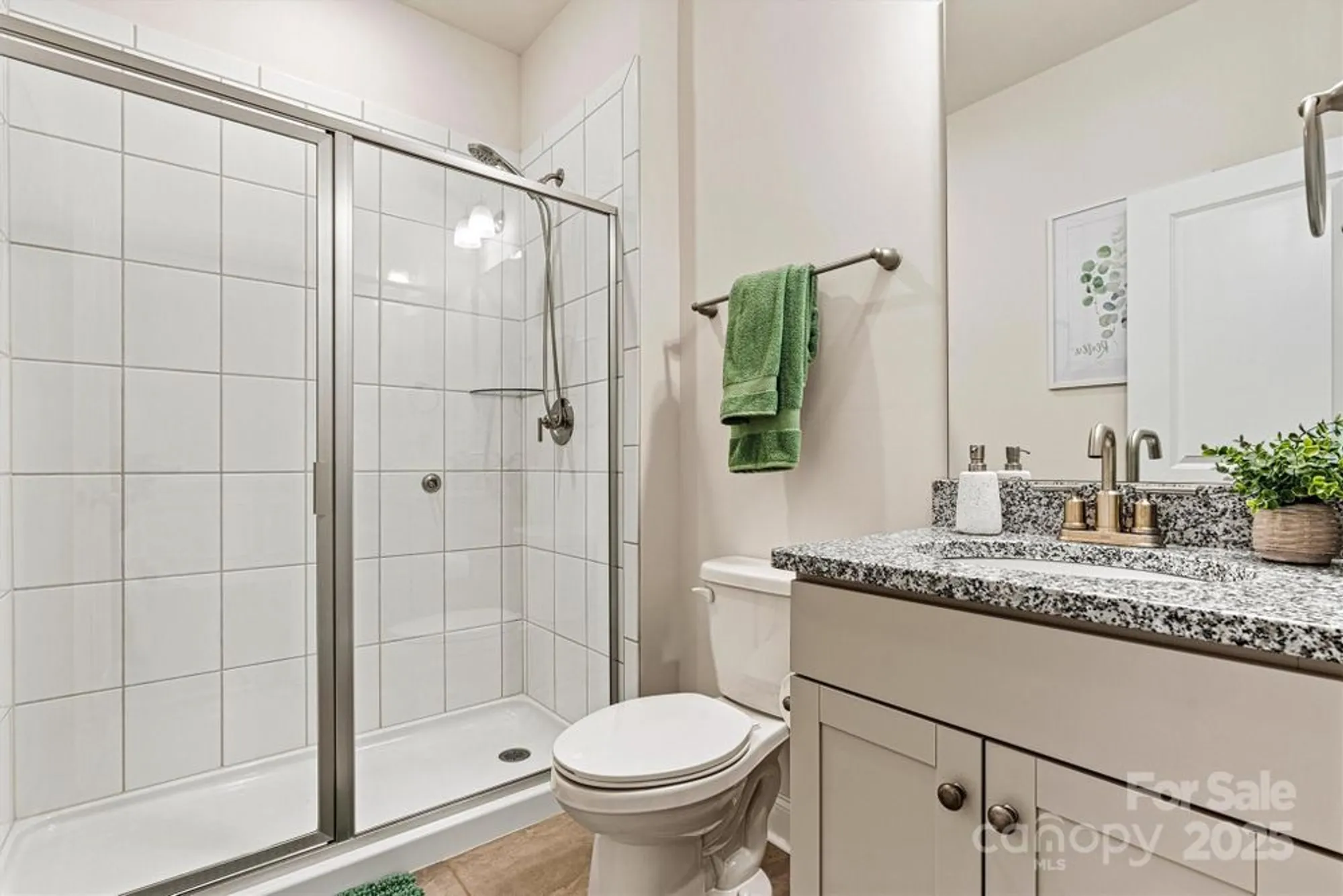 Property Slideshow image 24 of 47 | 3193 burnello ct, Iron Station, NC, 28080