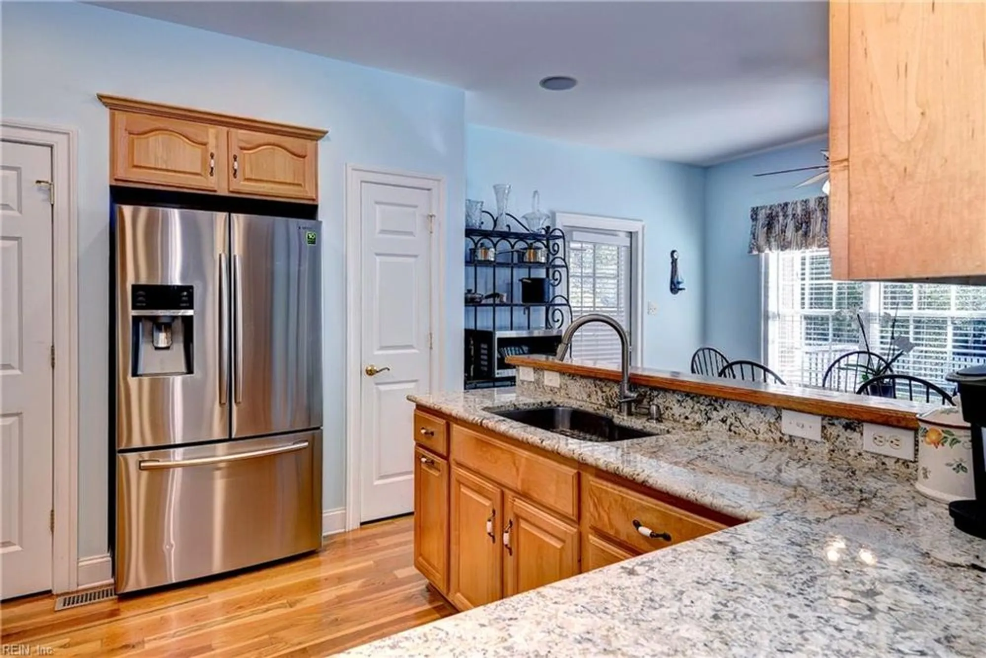 Property Slideshow image 18 of 39 | 140 western gailes, Williamsburg, VA, 23188