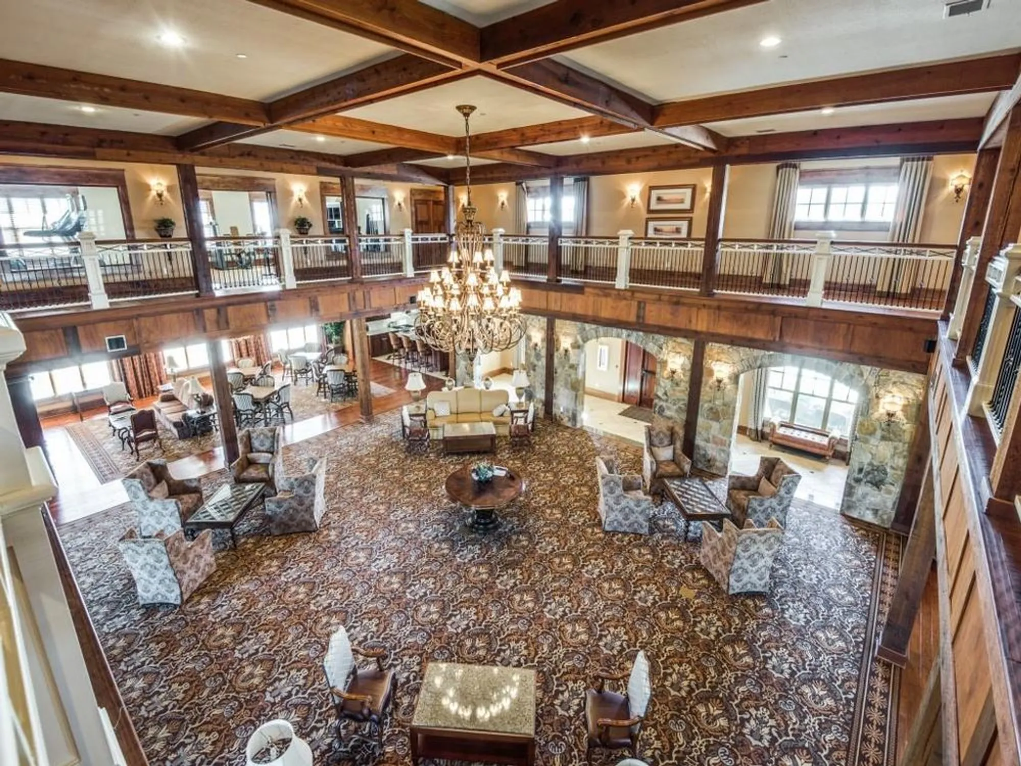 Property Slideshow image 24 of 27 | 8612 grassland dr, Mckinney, TX, 75070