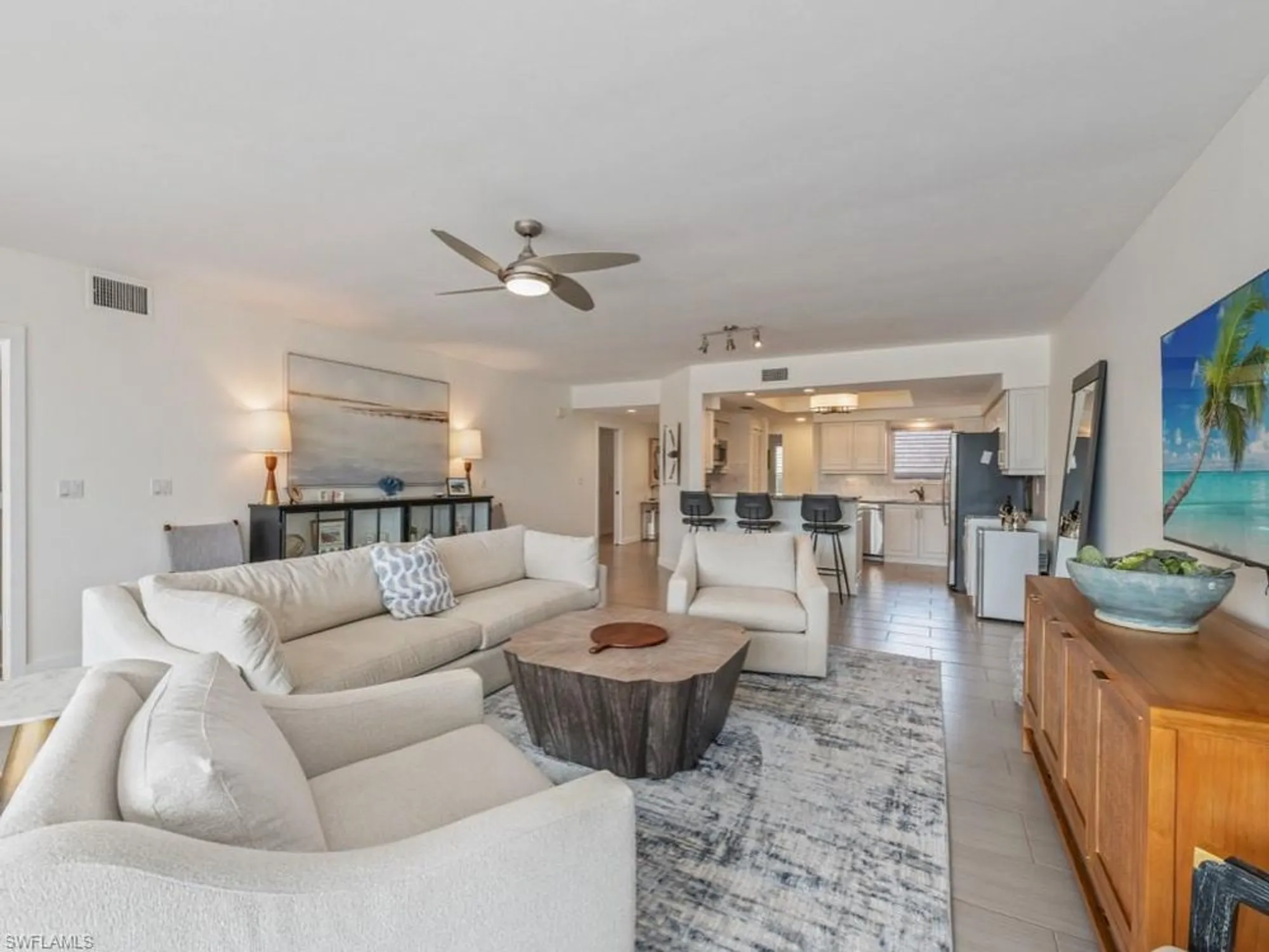 Property Slideshow image 6 of 30 | 4081 bayhead dr apt 102, Bonita Springs, FL, 34134