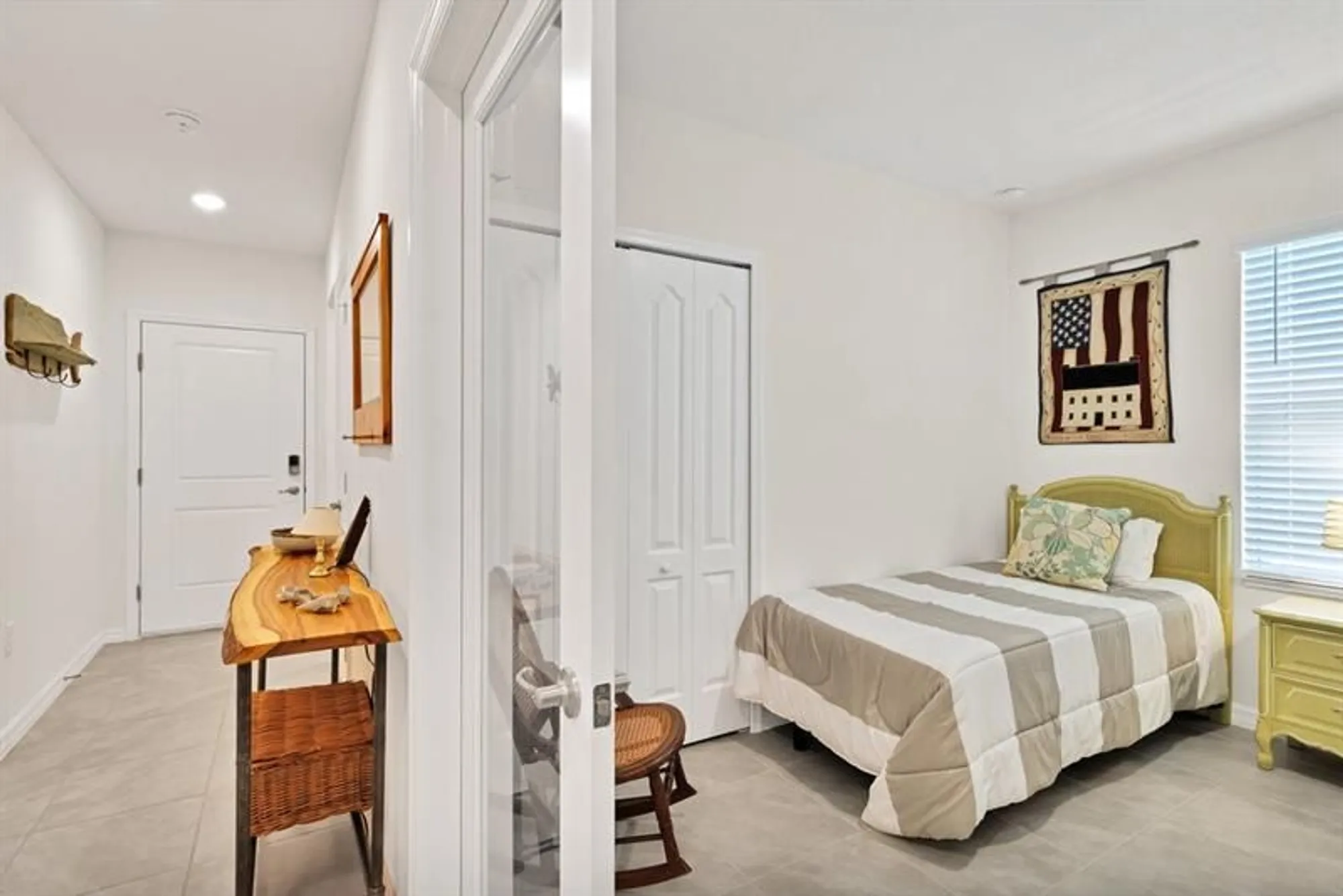 Property Slideshow image 22 of 36 | 6035 red maple mnr, Vero Beach, FL, 32966