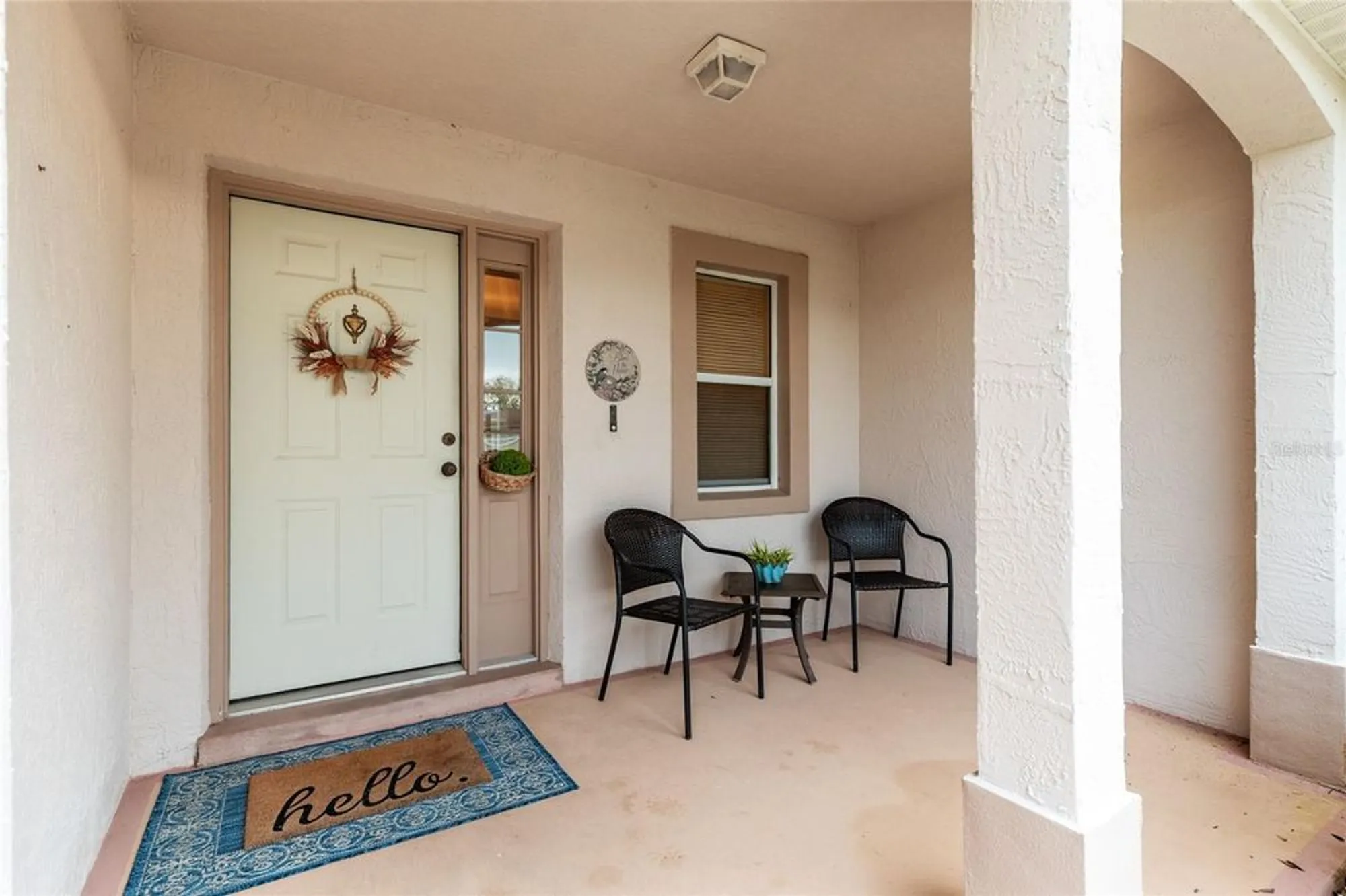 Property Slideshow image 6 of 49 | 703 melendez way, The Villages, FL, 32159